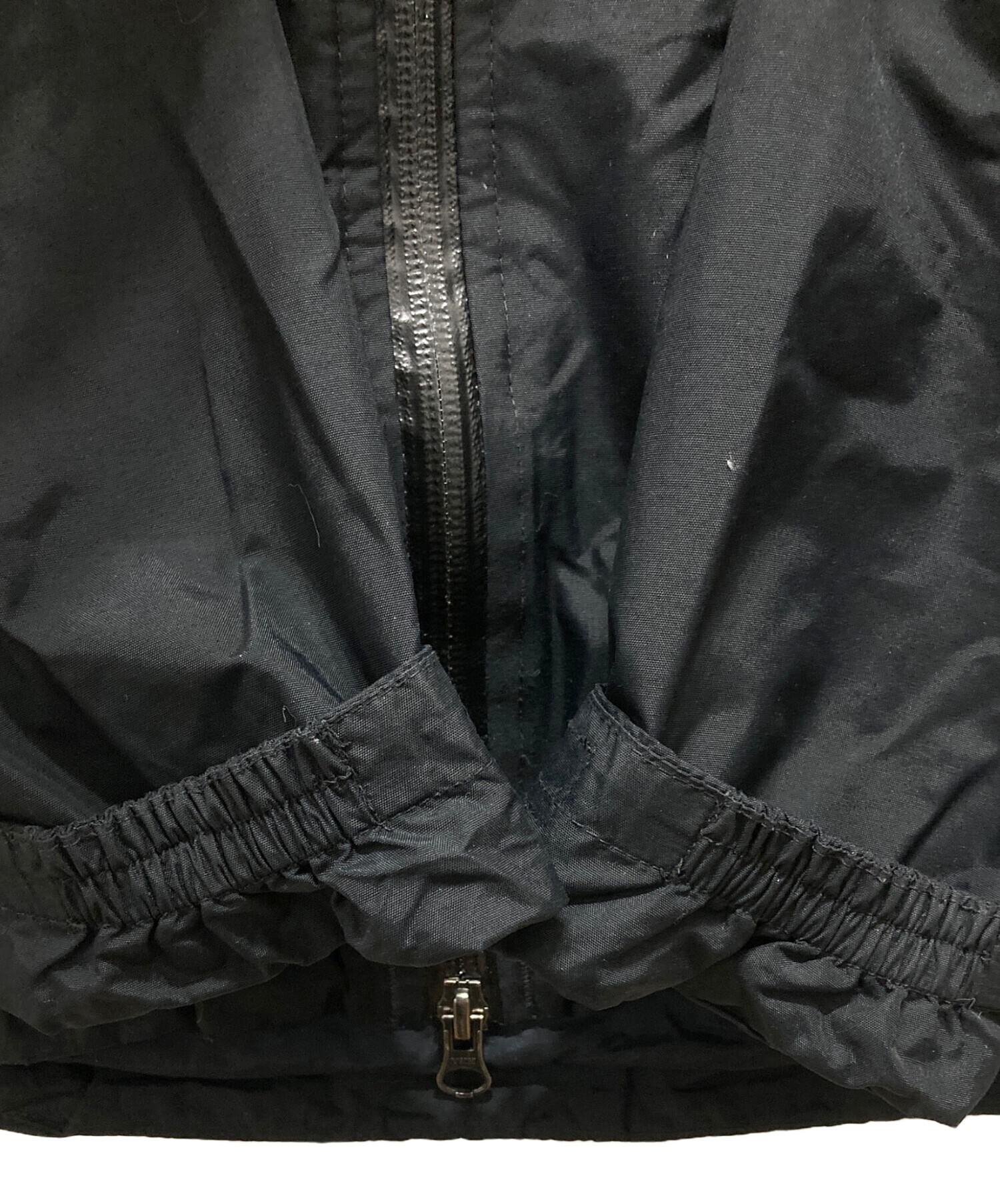 中古・古着通販】Columbia (コロンビア) デクルーズサミットジャケット 
