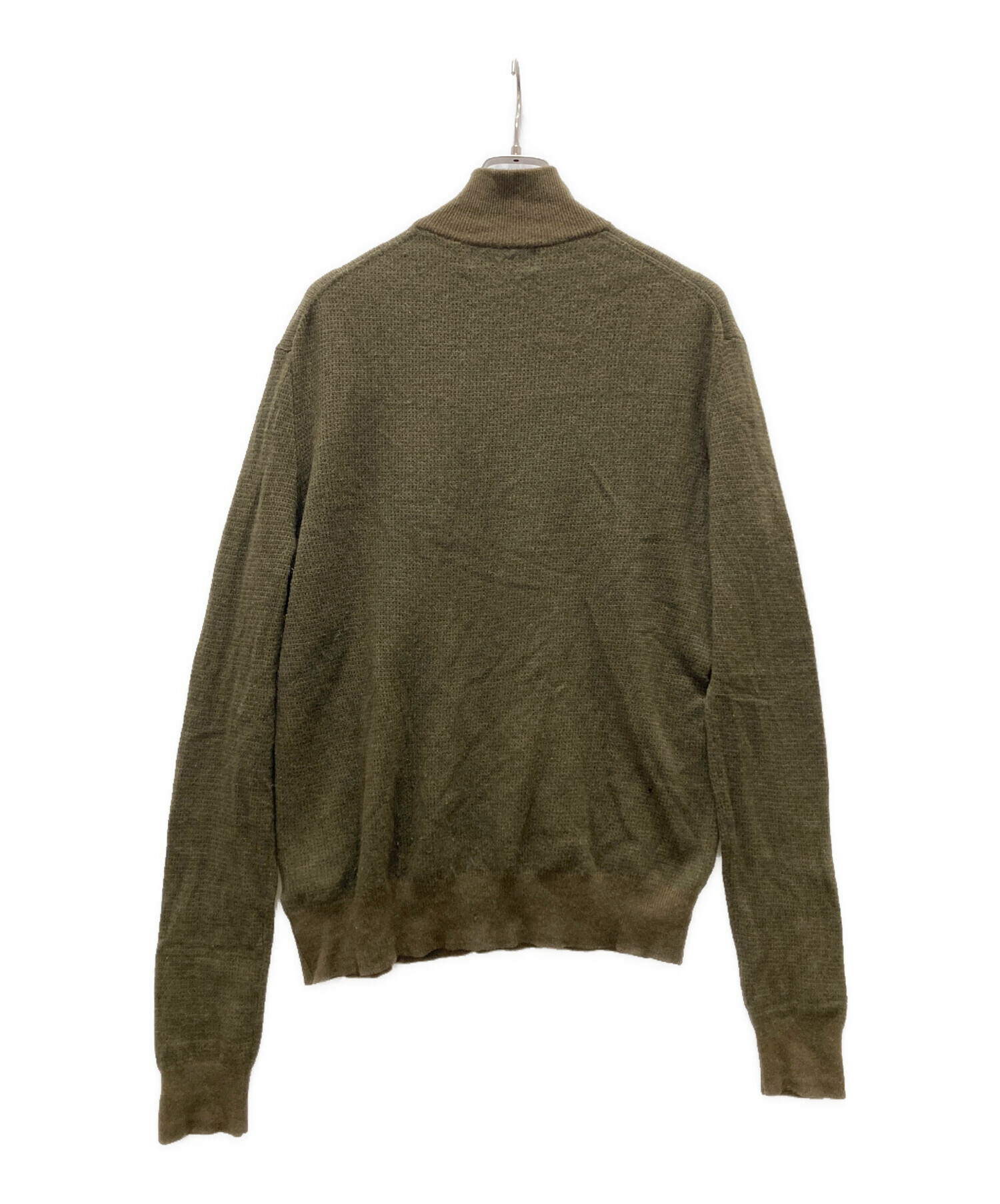 中古・古着通販】POLO RALPH LAUREN (ポロ・ラルフローレン 