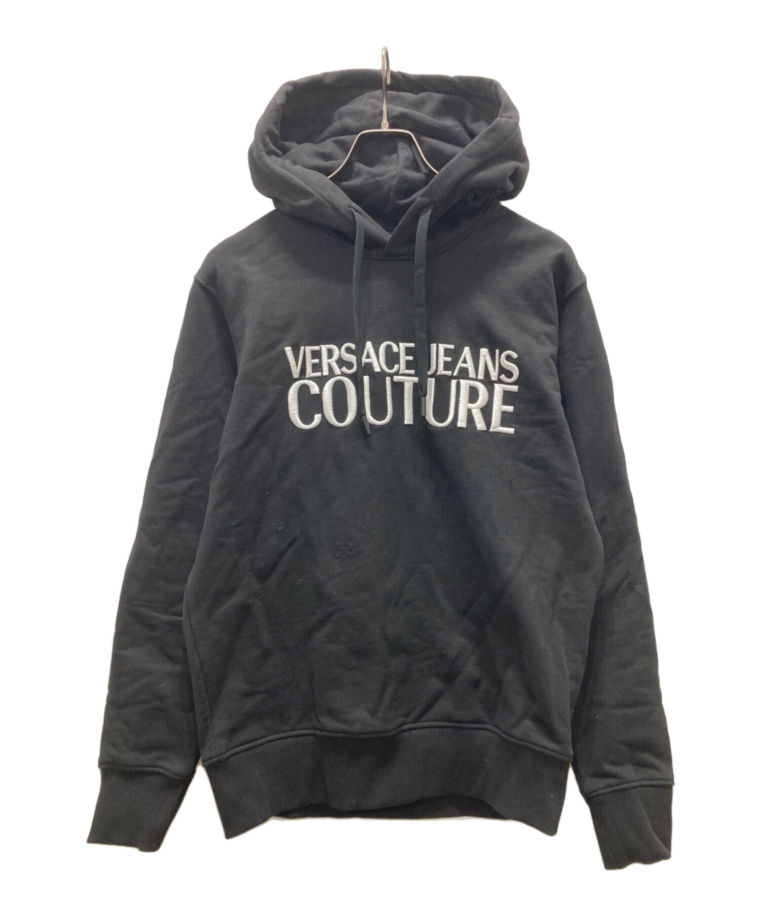 中古・古着通販】VERSACE JEANS COUTURE (ヴェルサーチ ジーンズ
