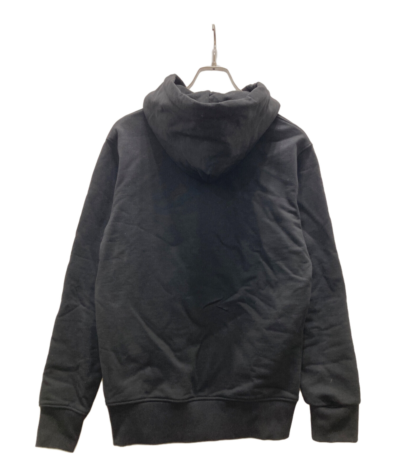中古・古着通販】VERSACE JEANS COUTURE (ヴェルサーチ ジーンズ
