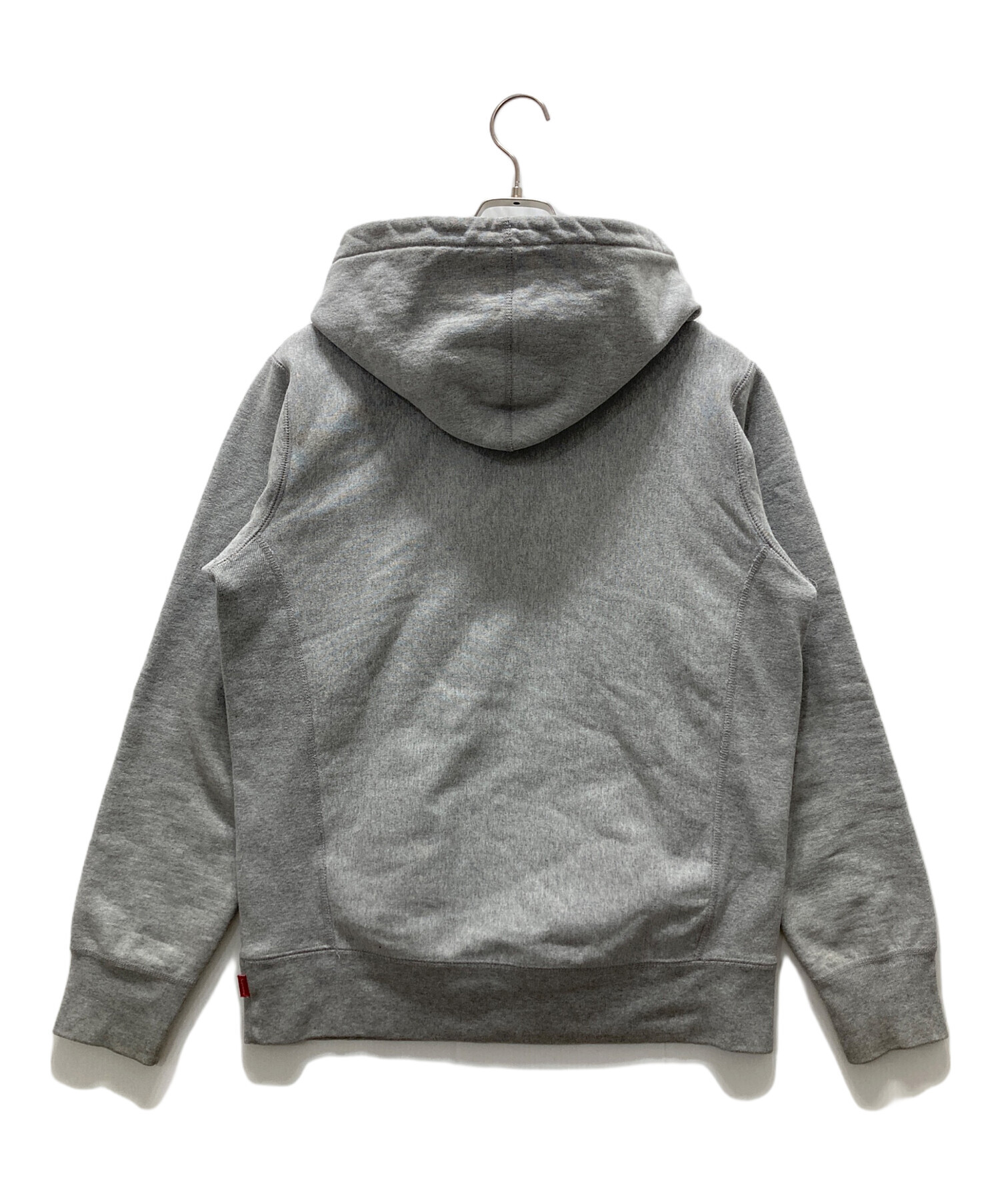 中古・古着通販】Supreme (シュプリーム) 16AW Chrome Classic Logo 