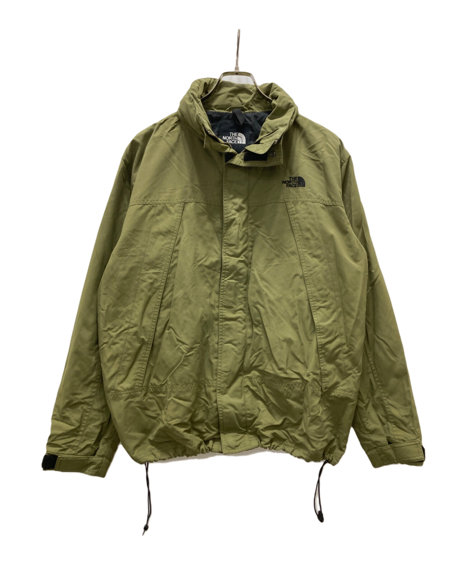 中古・古着通販】THE NORTH FACE (ザ ノース フェイス 