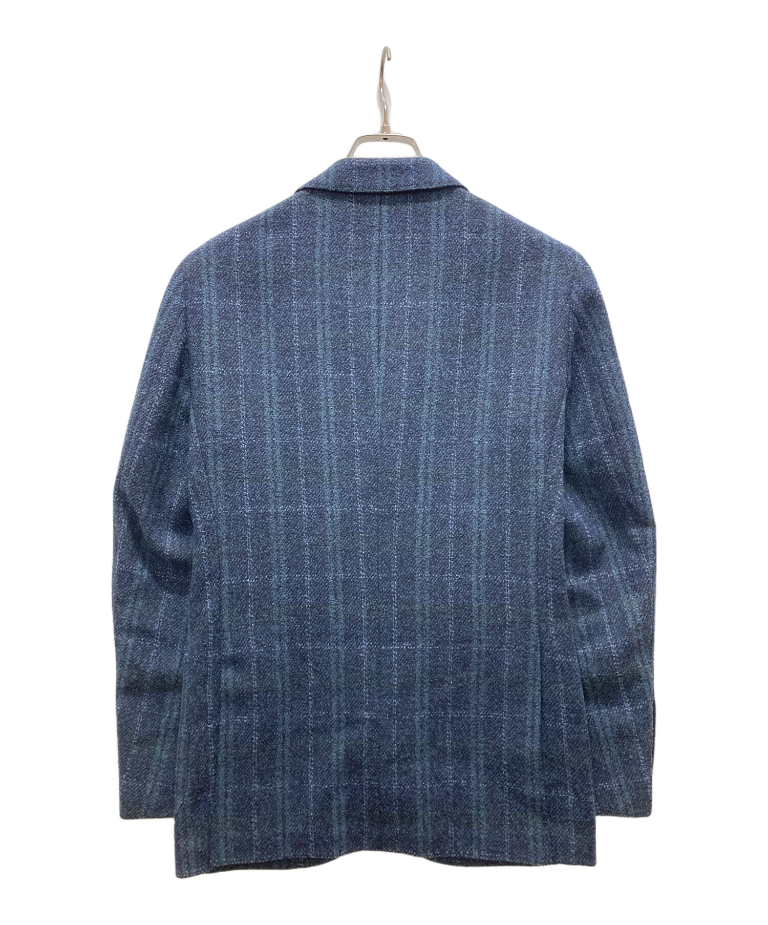 中古・古着通販】UNITED ARROWS TOKYO (ユナイテッドアローズ 