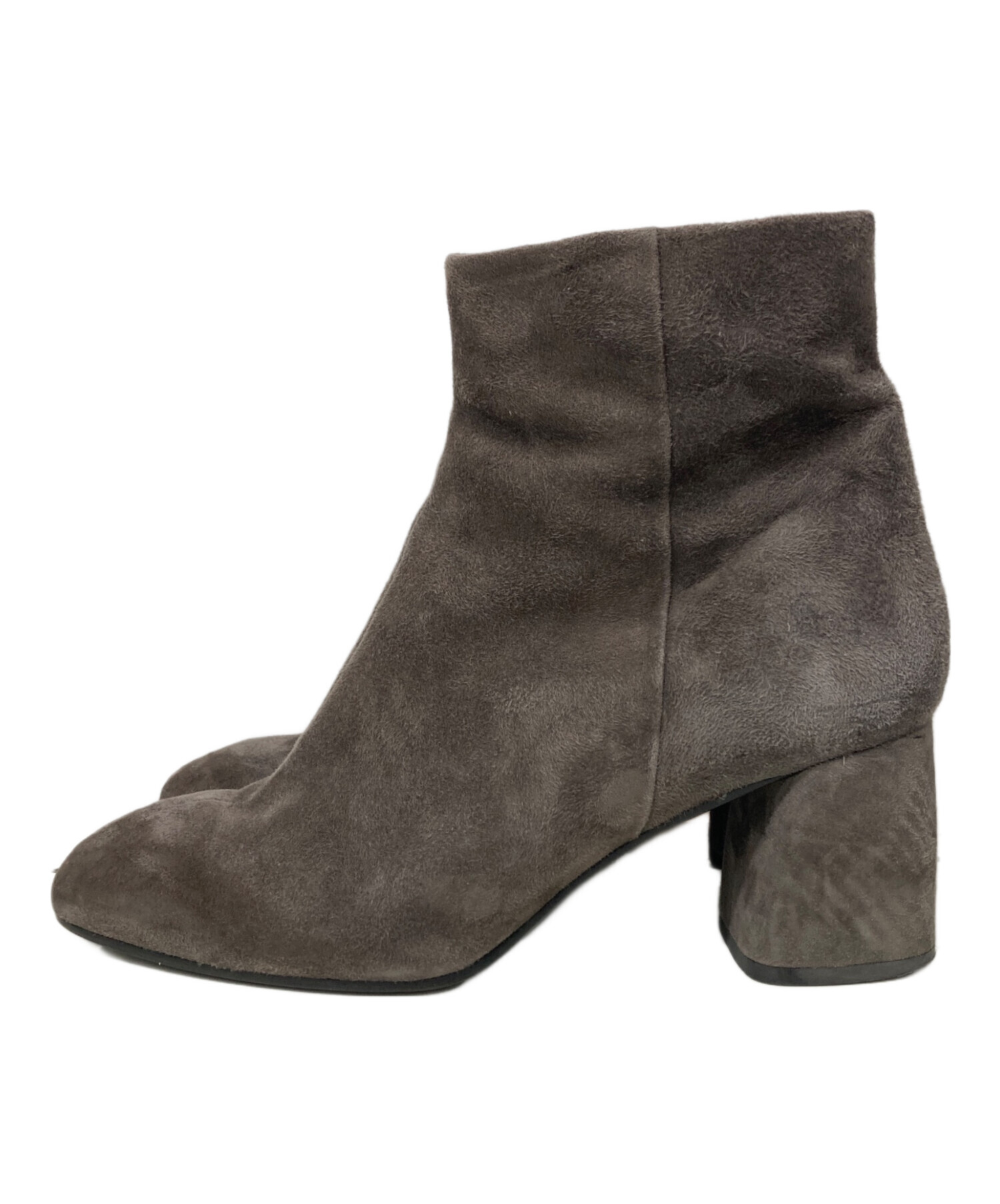 中古・古着通販】FABIO RUSCONI (ファビオルスコーニ) GEMMAサイド