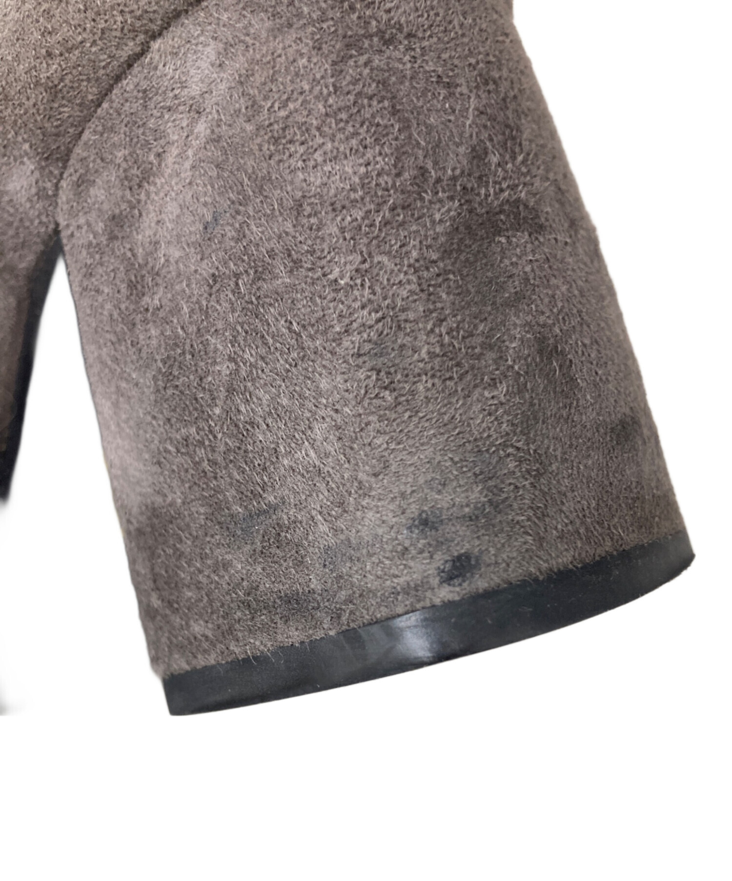 中古・古着通販】FABIO RUSCONI (ファビオルスコーニ) GEMMAサイド