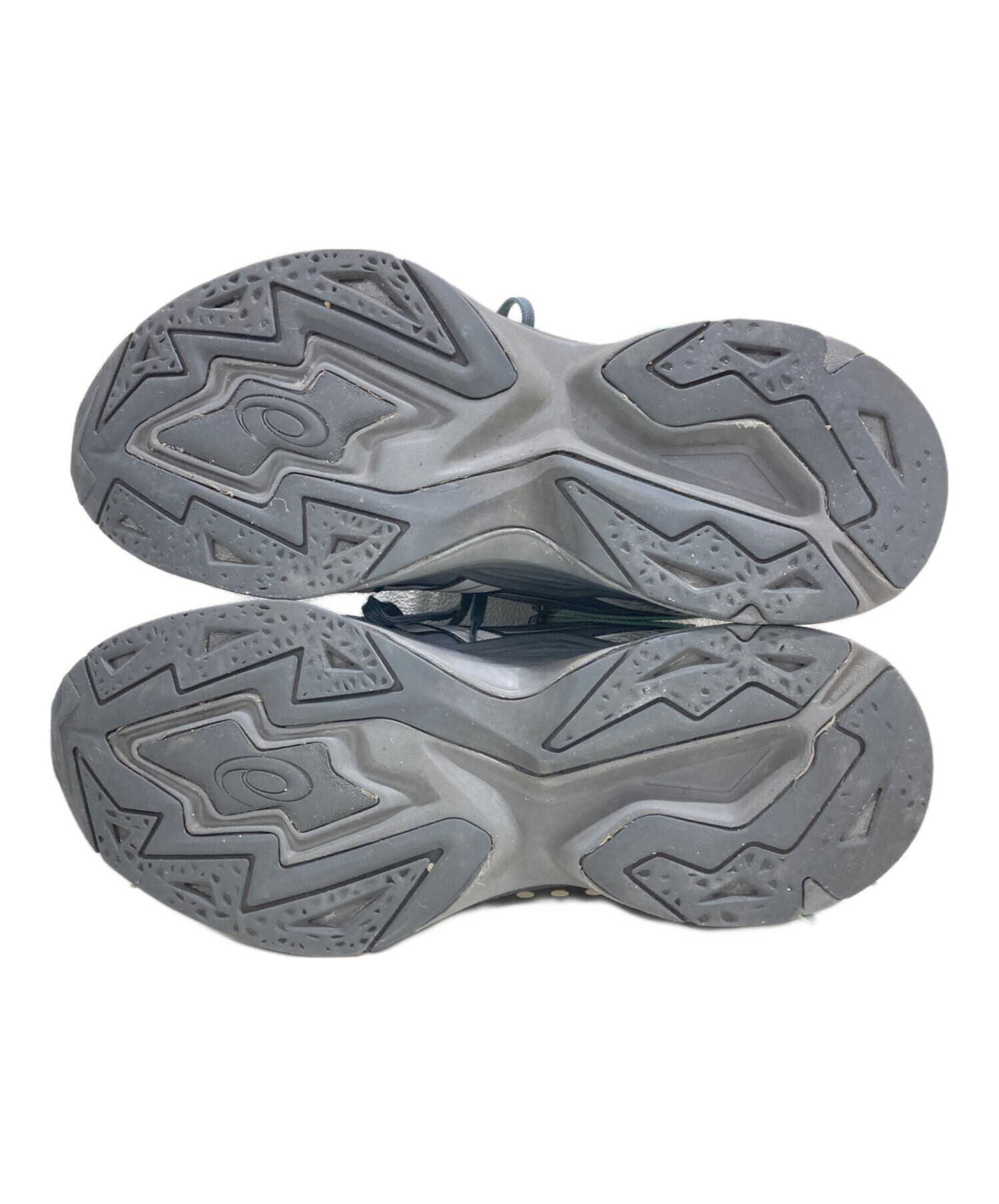 中古・古着通販】asics (アシックス) ANDERSSON BELL (アンダーソン