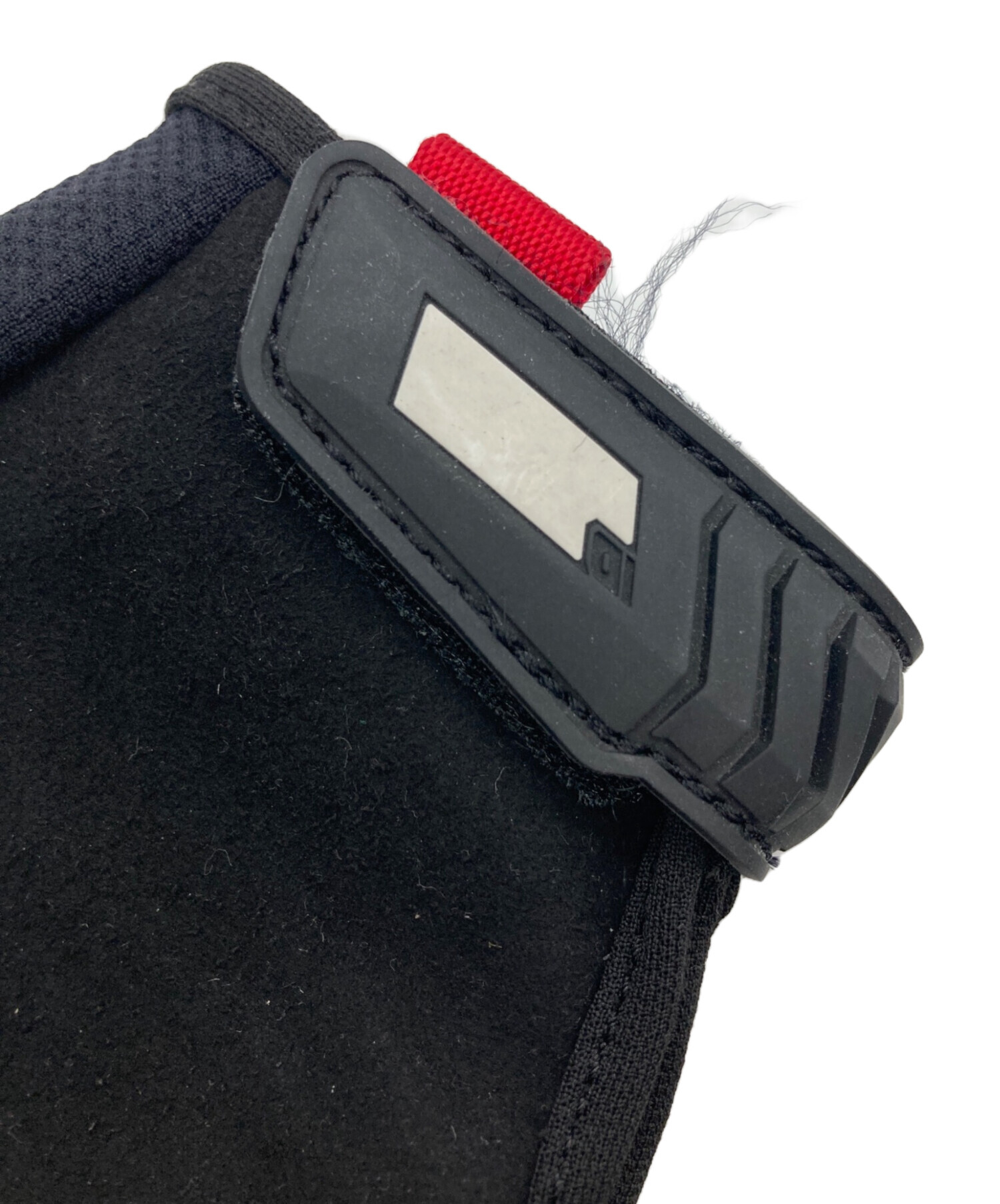 中古・古着通販】stussy (ステューシー) mechanix wear (メカニクス