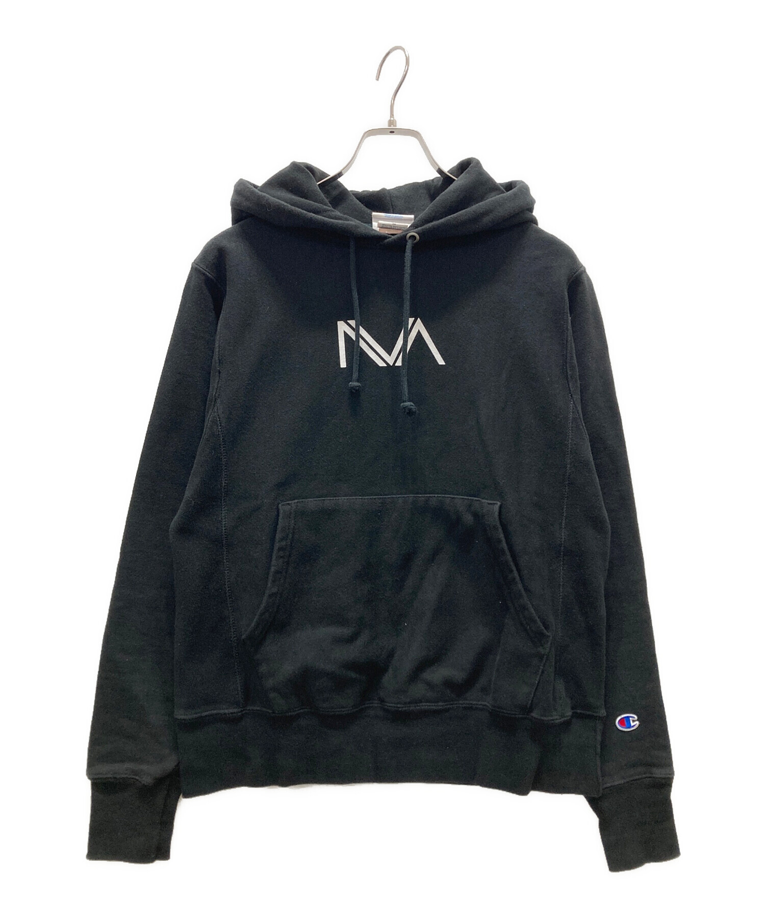中古・古着通販】Champion REVERSE WEAVE (チャンピオン リバース 