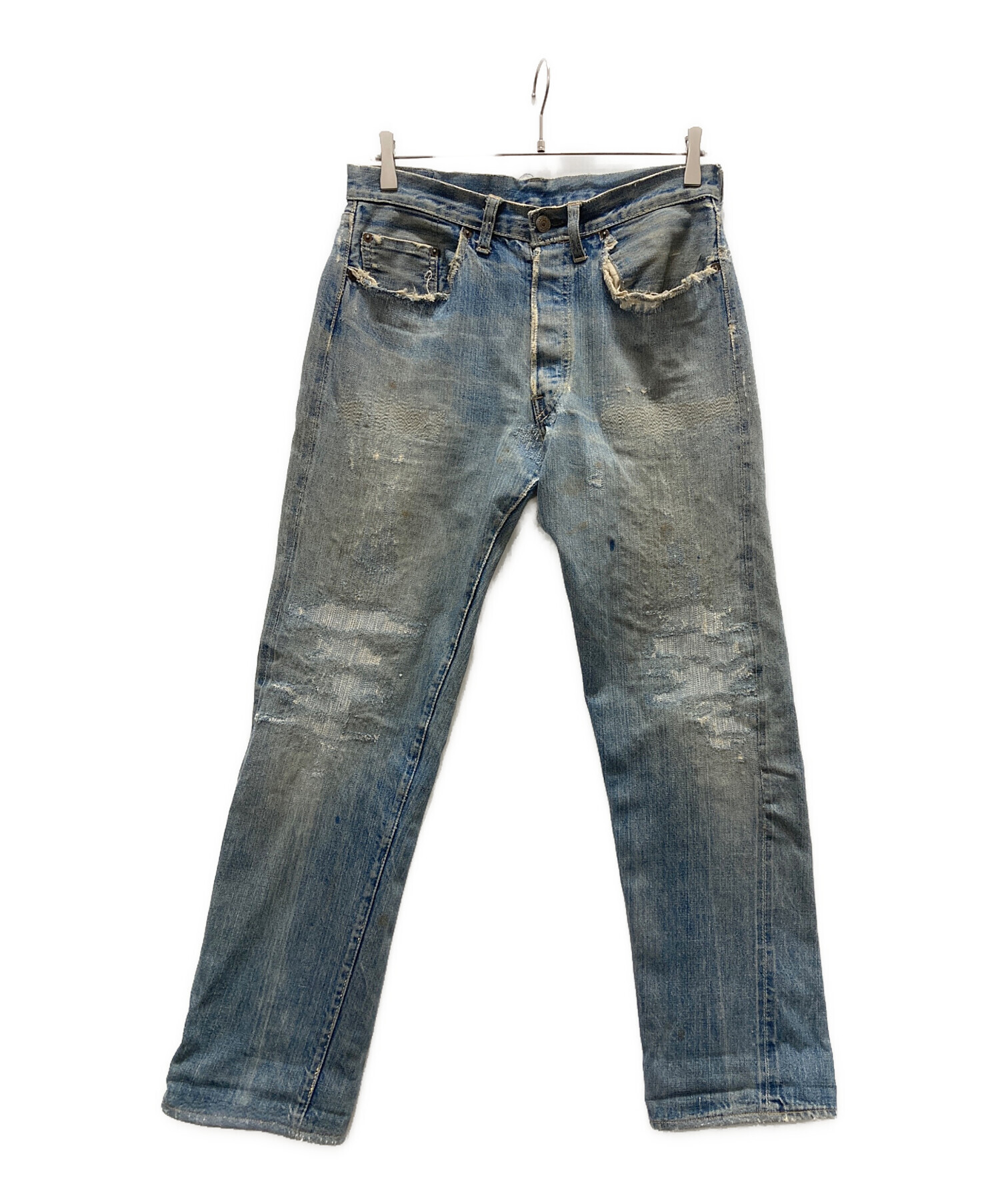 中古・古着通販】LEVI