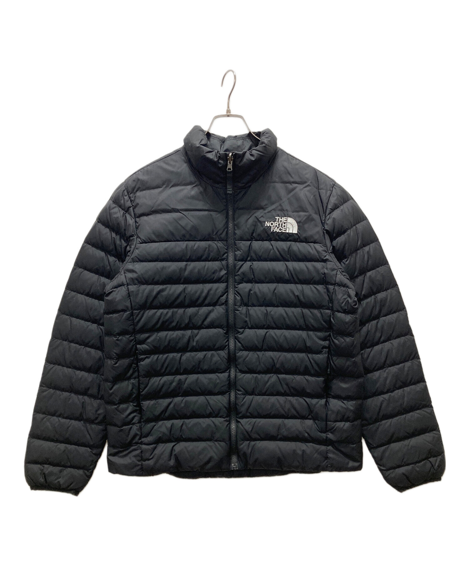 中古・古着通販】THE NORTH FACE (ザ ノース フェイス) ミノクア