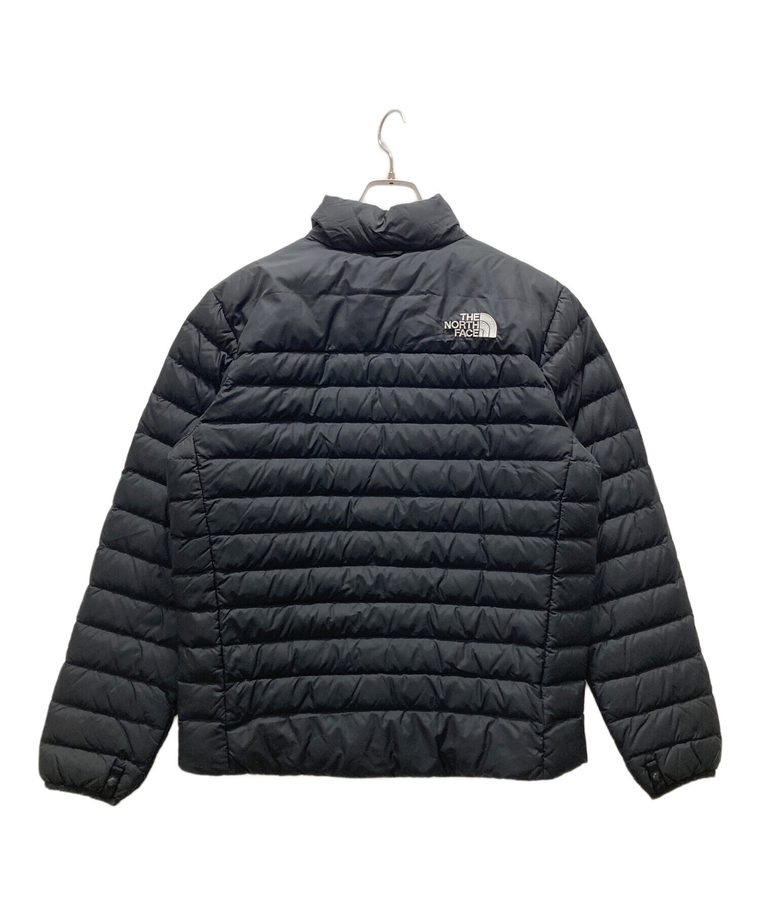 中古・古着通販】THE NORTH FACE (ザ ノース フェイス) ミノクア 