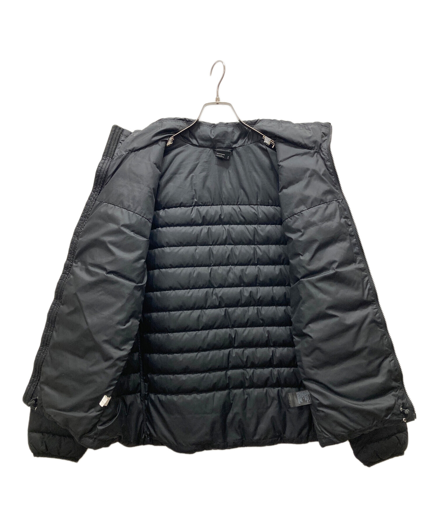 中古・古着通販】THE NORTH FACE (ザ ノース フェイス) ミノクア 
