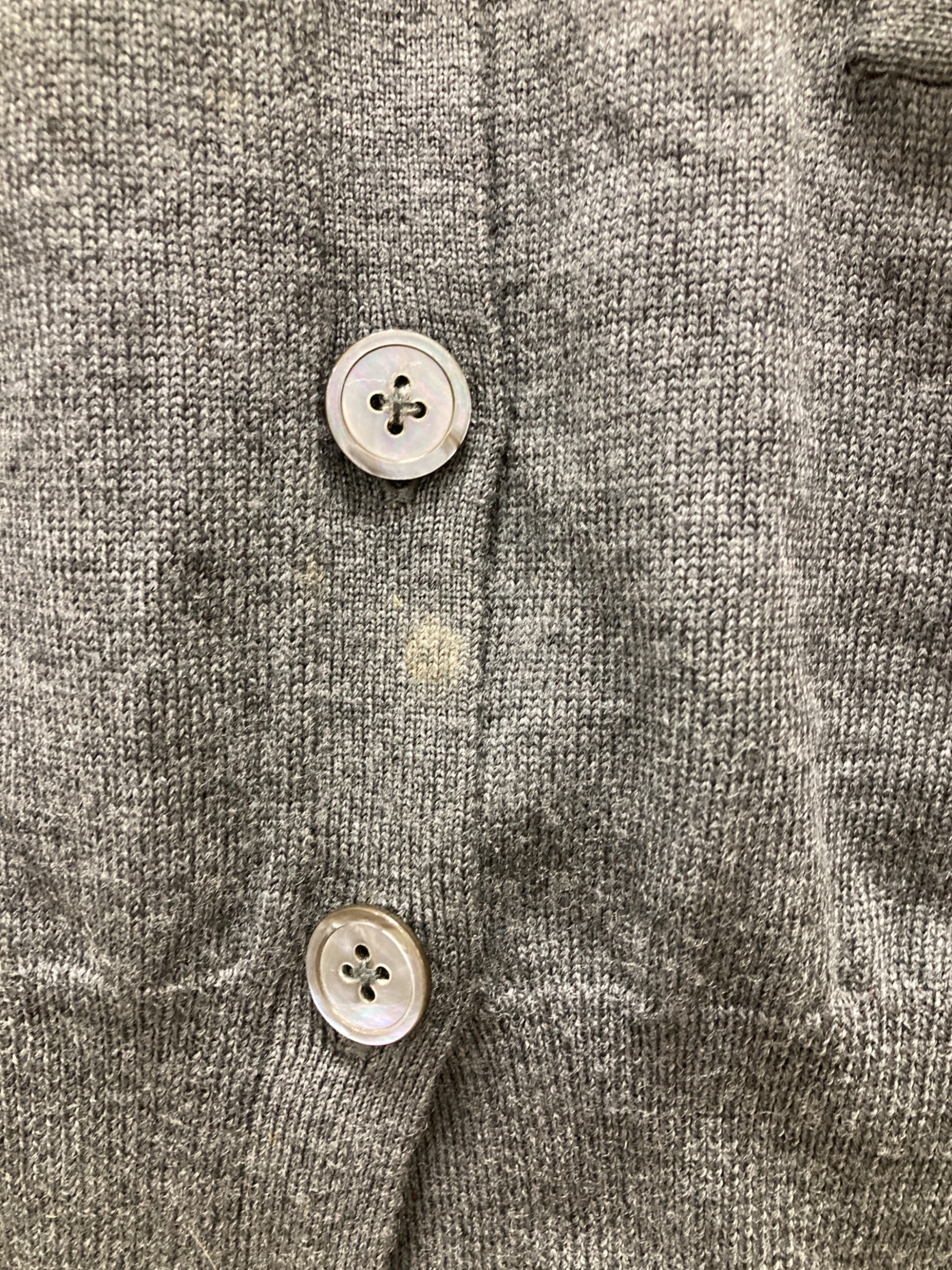 中古・古着通販】RALPH LAUREN SPORT (ラルフローレン スポーツ