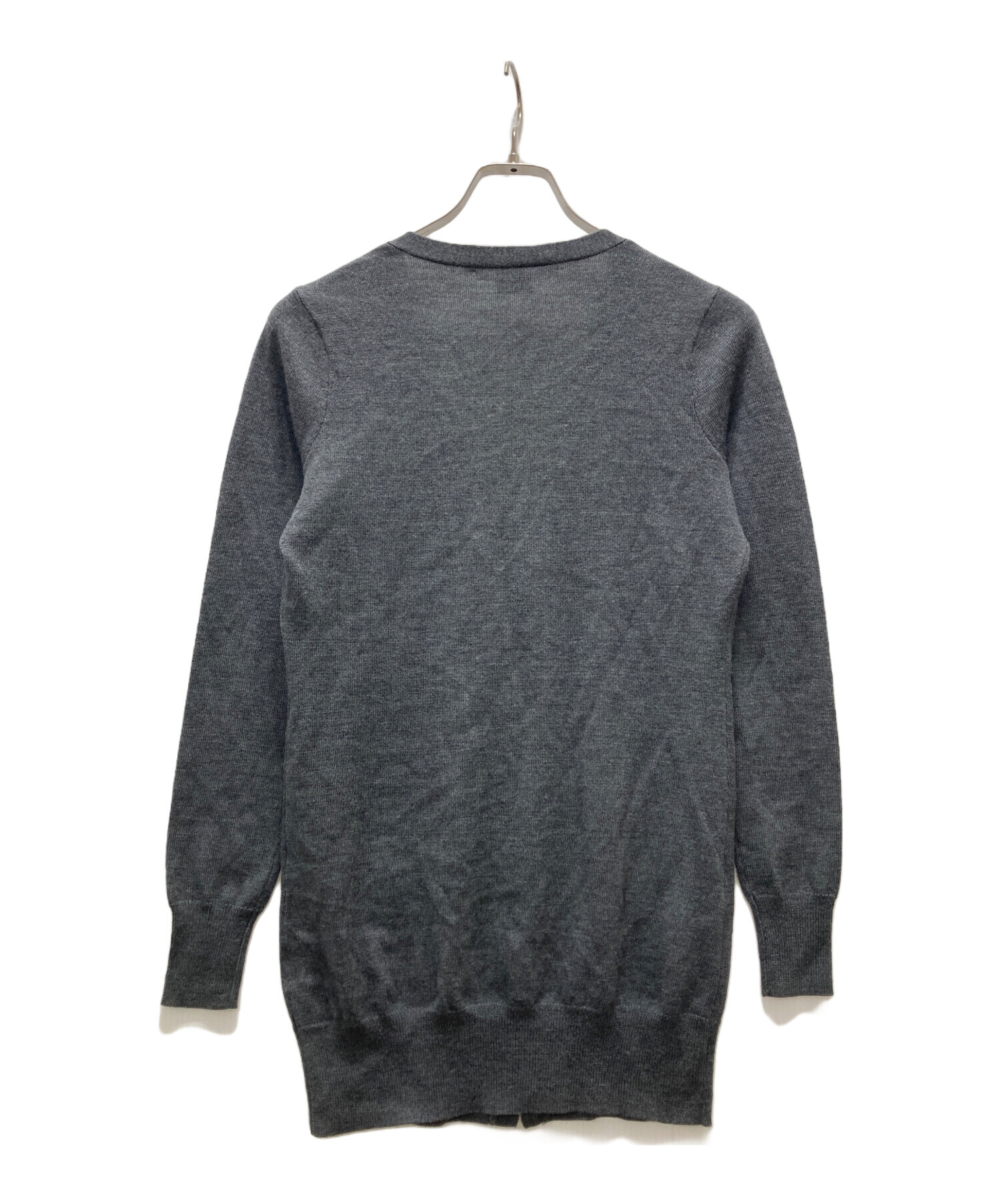 中古・古着通販】RALPH LAUREN SPORT (ラルフローレン スポーツ 