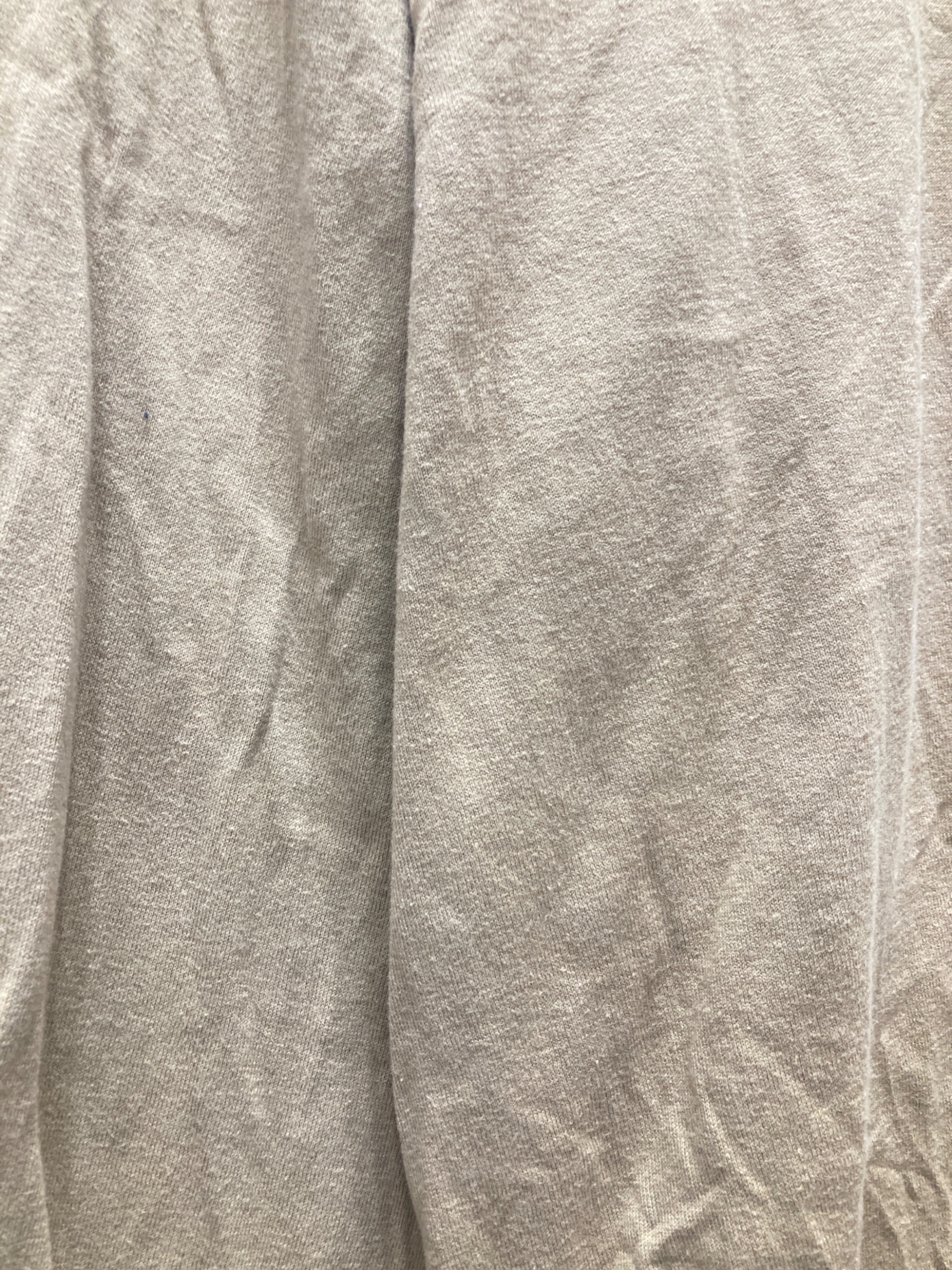 中古・古着通販】WTAPS (ダブルタップス) 21AW GPS/LS/COTTON ベージュ 