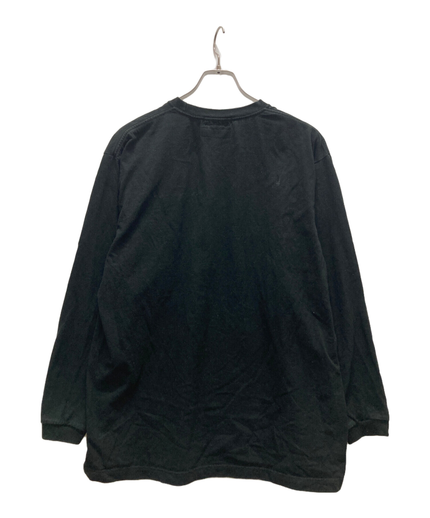 中古・古着通販】WIND AND SEA (ウィンダンシー) FACETASM 