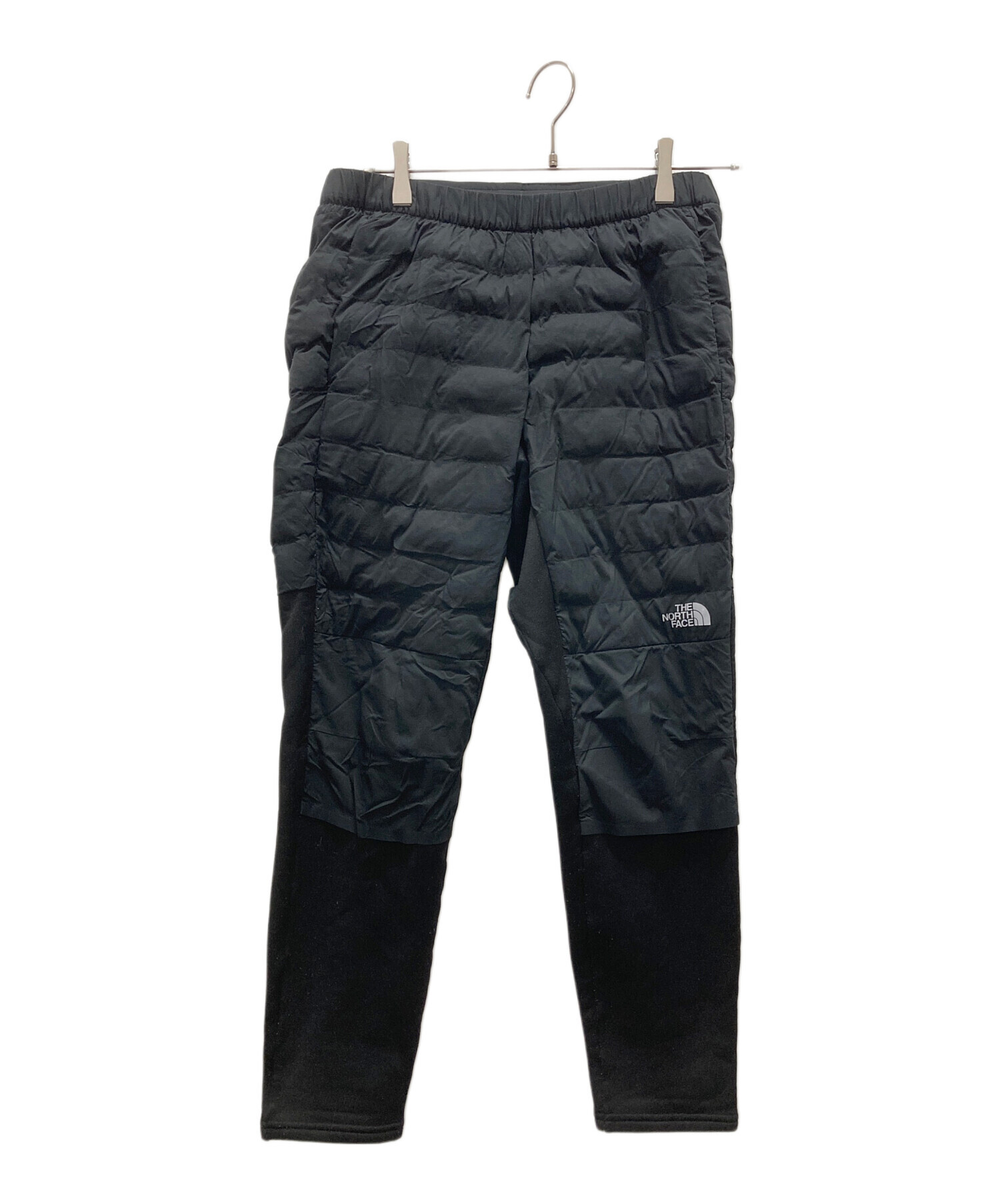 中古・古着通販】THE NORTH FACE (ザ ノース フェイス) レッドラン