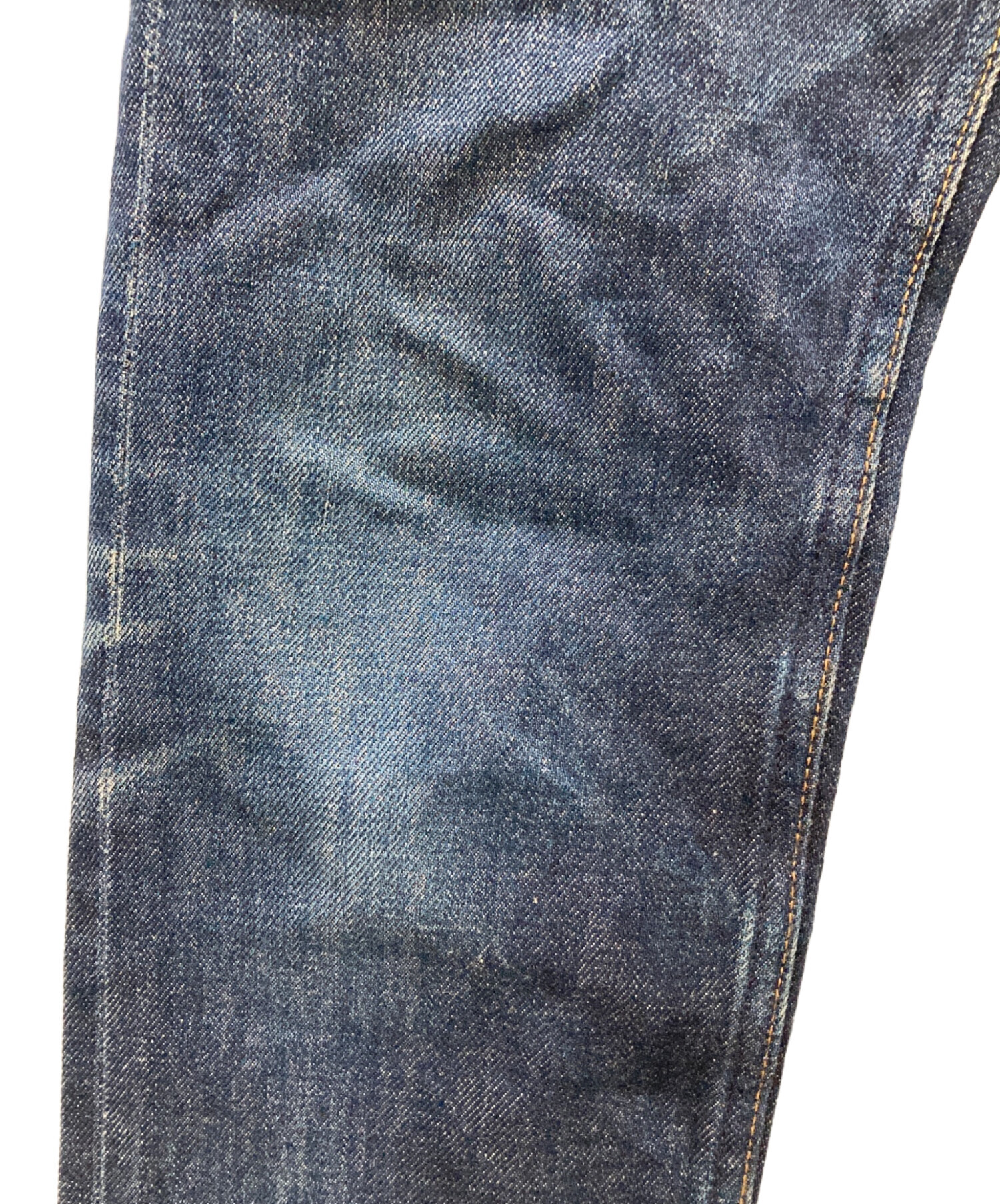 中古・古着通販】A.P.C. (アーペーセー) Supreme (シュプリーム