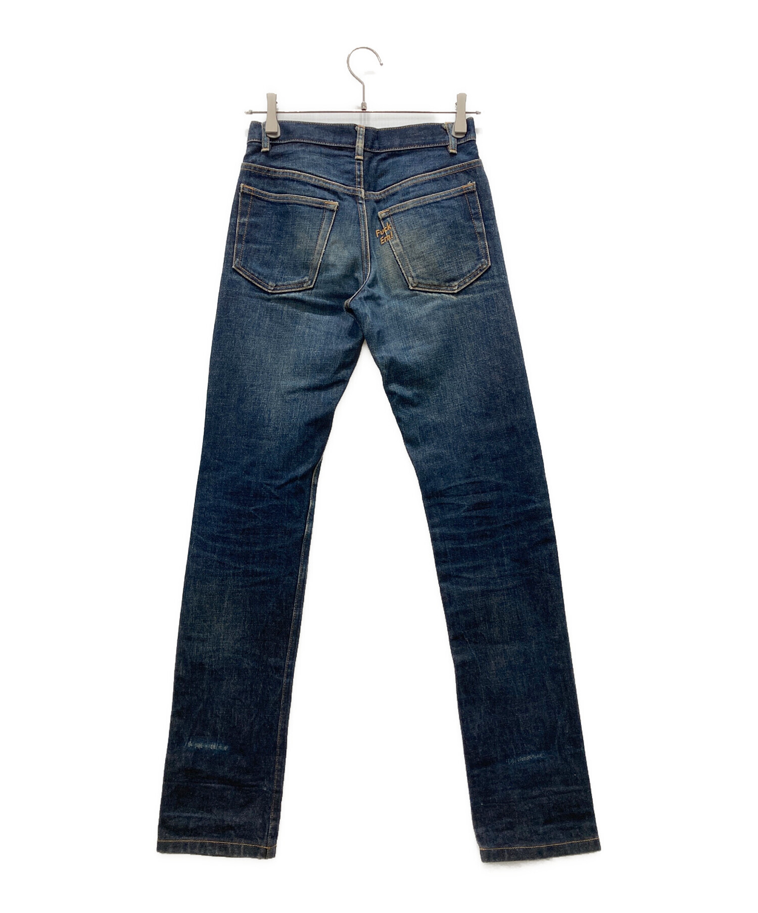 中古・古着通販】A.P.C. (アーペーセー) Supreme (シュプリーム