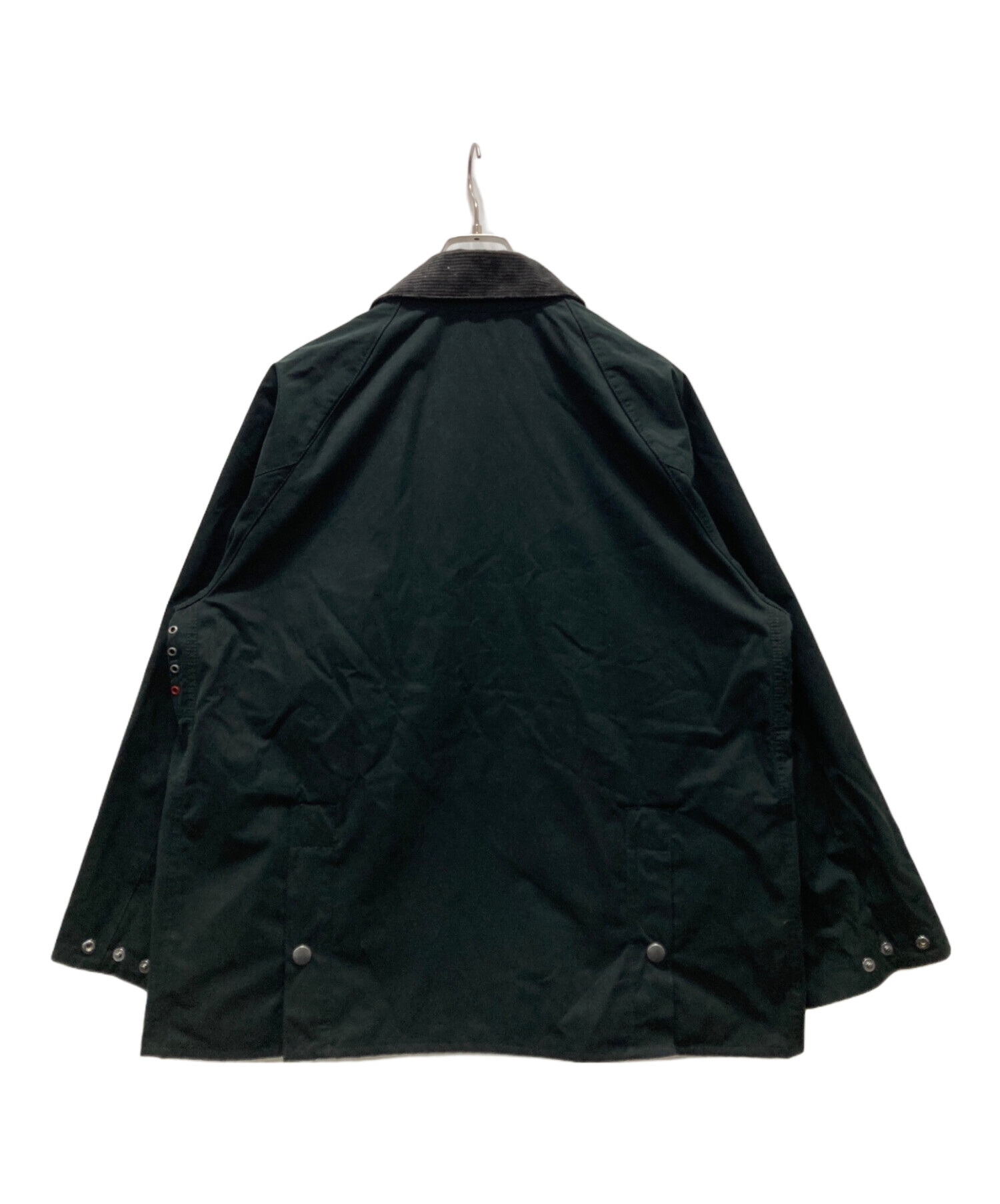 中古・古着通販】Barbour (バブアー) Paul Smith (ポールスミス 