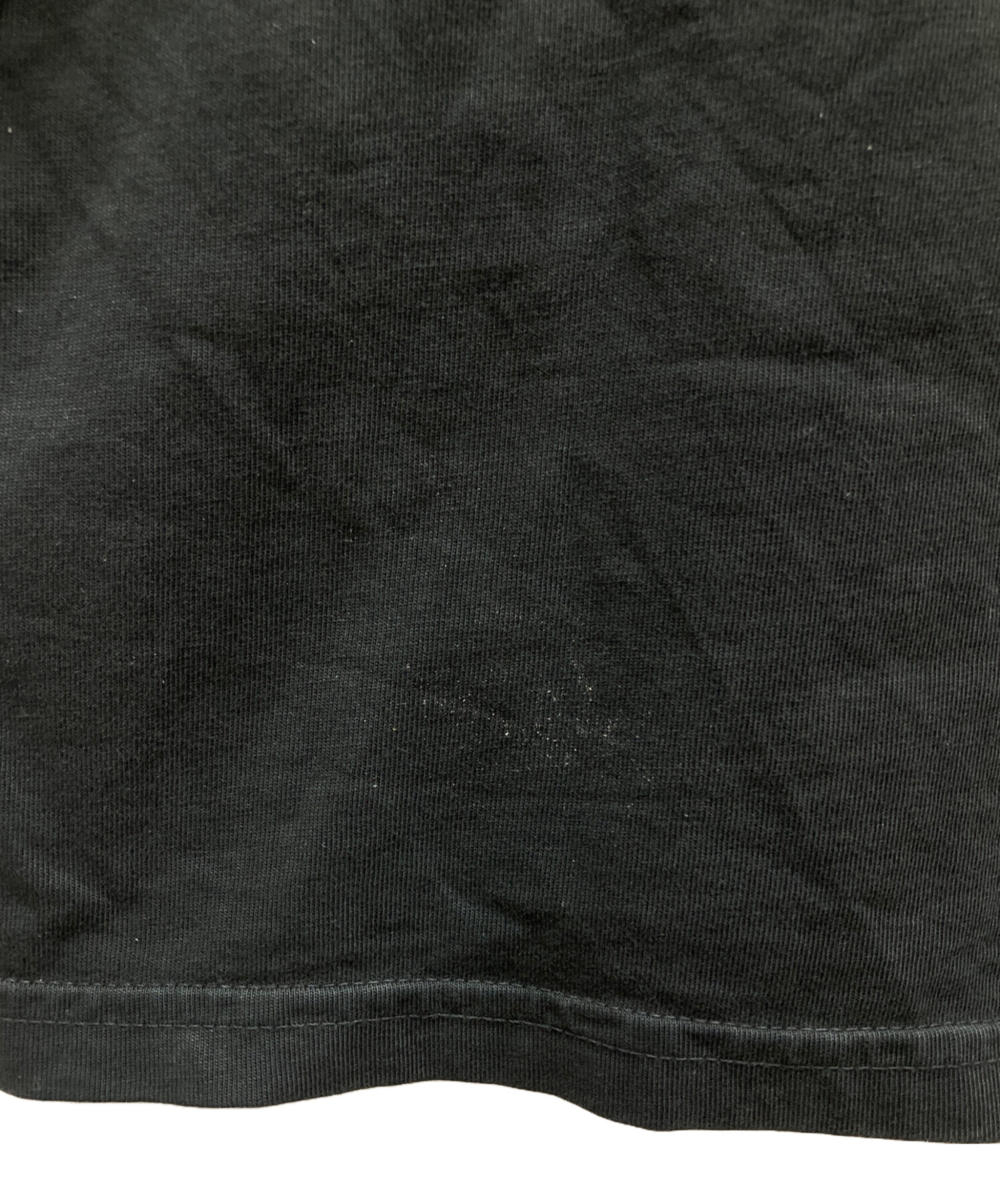 中古・古着通販】KITH (キス) ロングスリーブカットソー/Kith L/S 