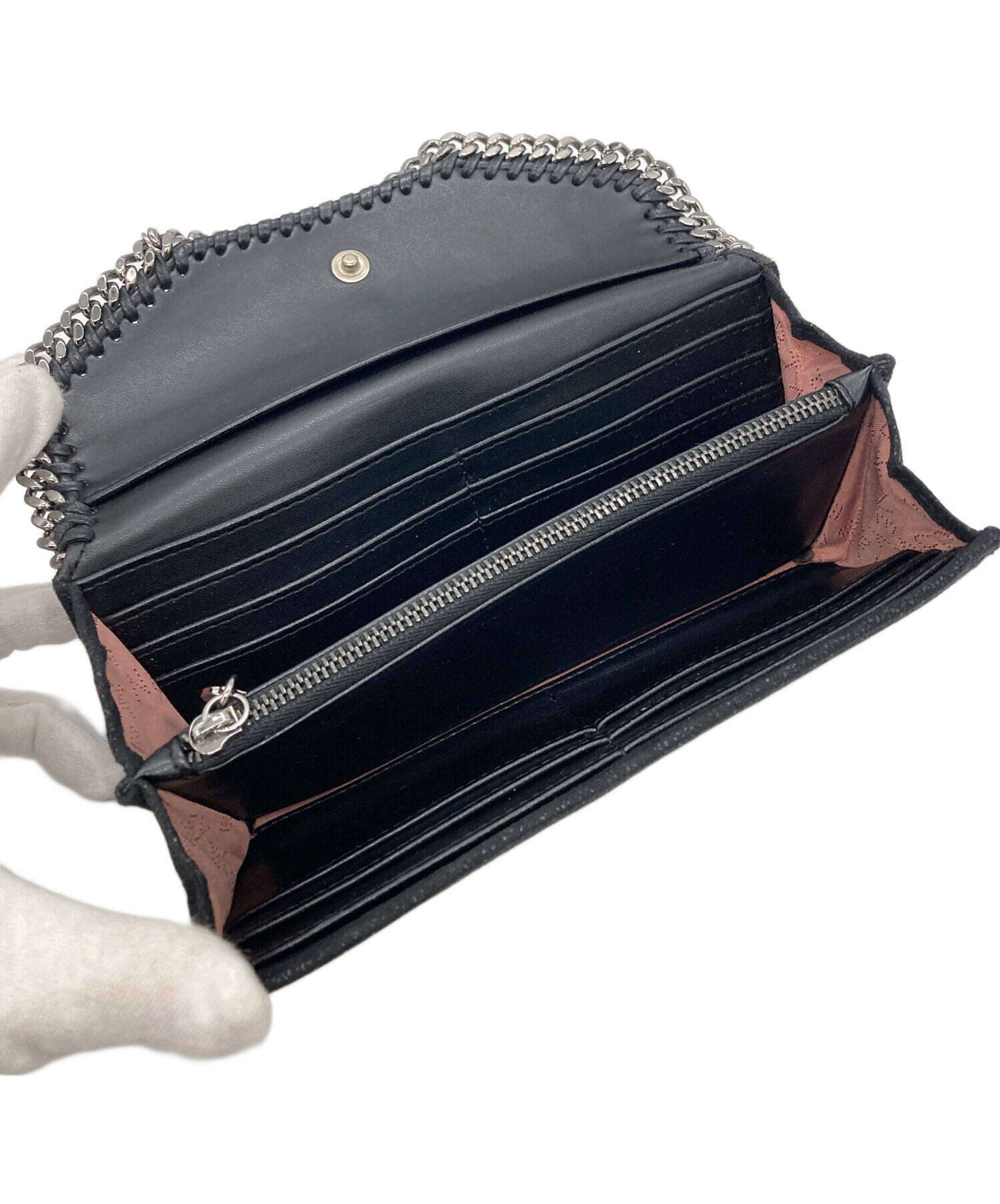 中古・古着通販】STELLA McCARTNEY (ステラマッカートニー) ファラベラ