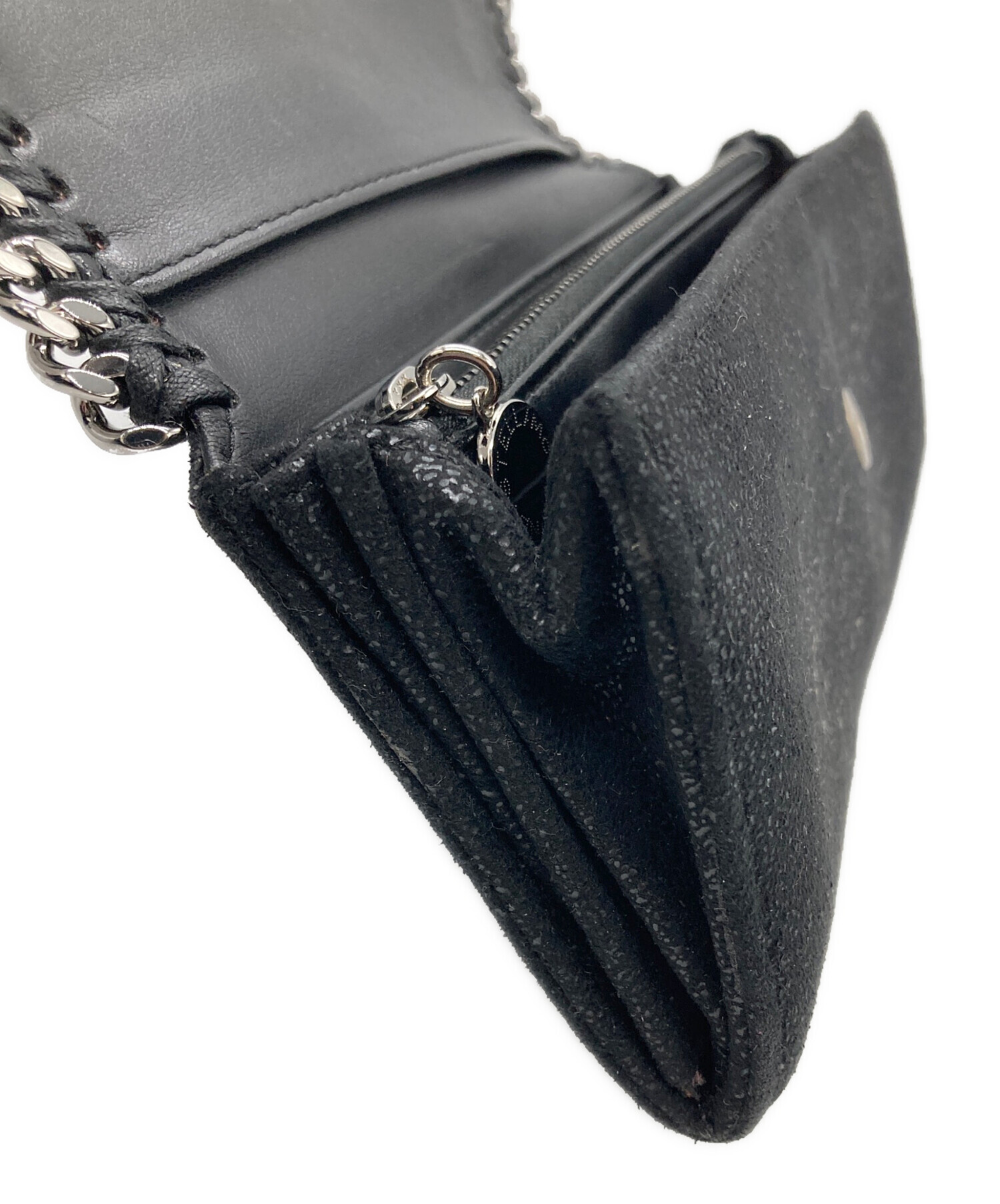 中古・古着通販】STELLA McCARTNEY (ステラマッカートニー) ファラベラ