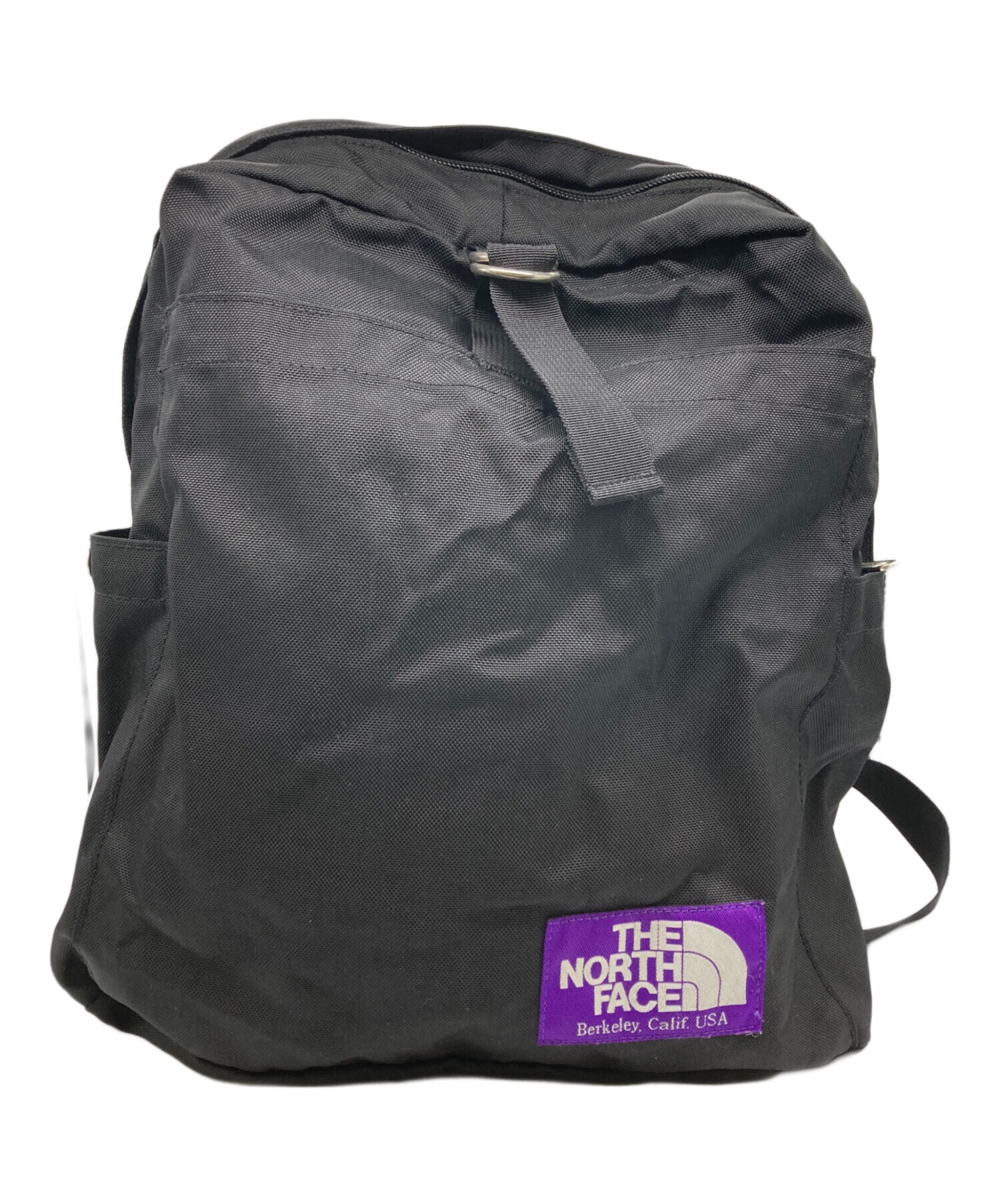 中古・古着通販】THE NORTHFACE PURPLELABEL (ザ・ノースフェイス
