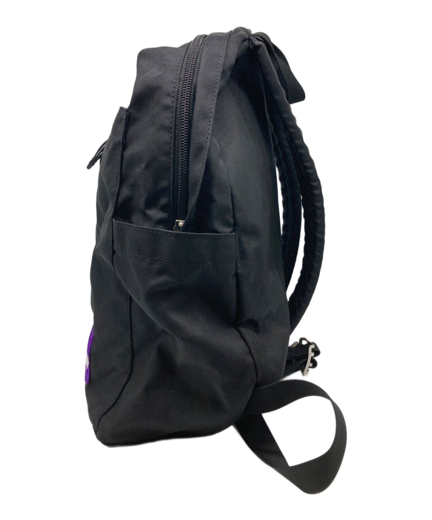 中古・古着通販】THE NORTHFACE PURPLELABEL (ザ・ノースフェイス