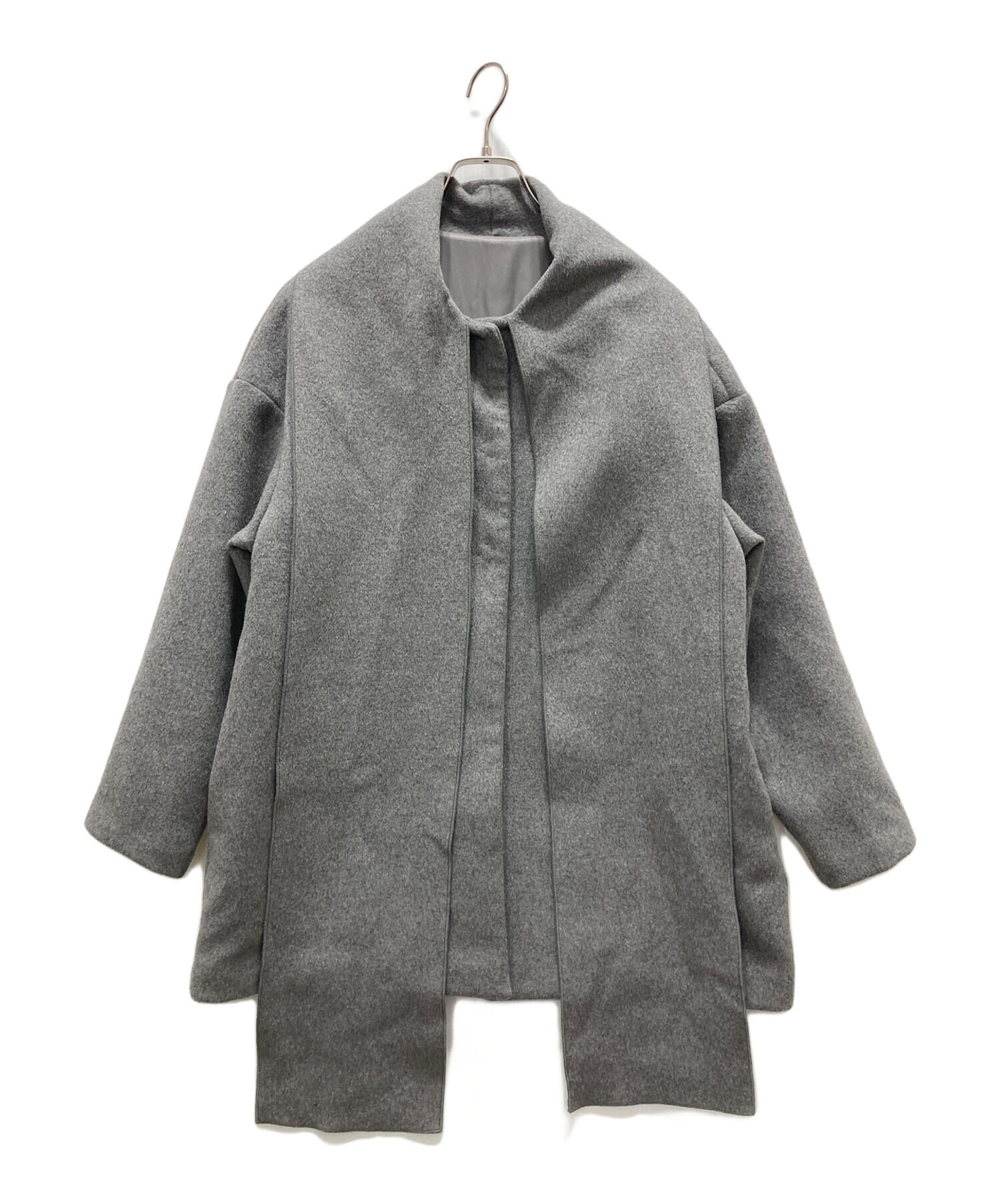 中古・古着通販】BIRTHDAY BASH (バースデーバッシュ) ウィンター