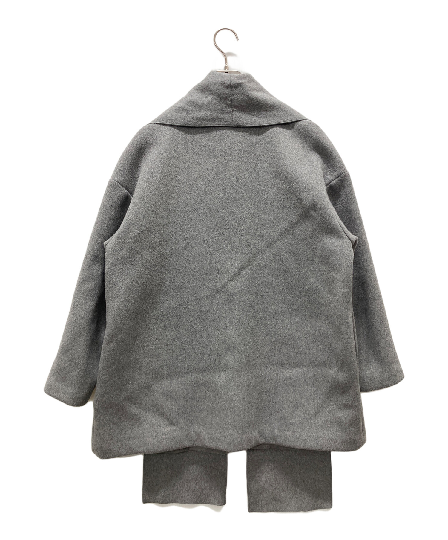 中古・古着通販】BIRTHDAY BASH (バースデーバッシュ) ウィンター