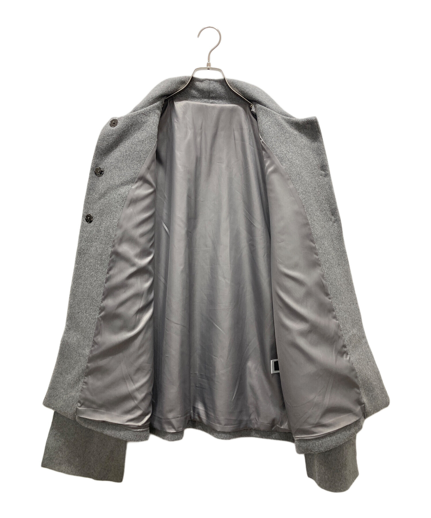 中古・古着通販】BIRTHDAY BASH (バースデーバッシュ) ウィンター 中古・古着通販】BIRTHDAY BASH (バースデーバッシュ) ウィンター