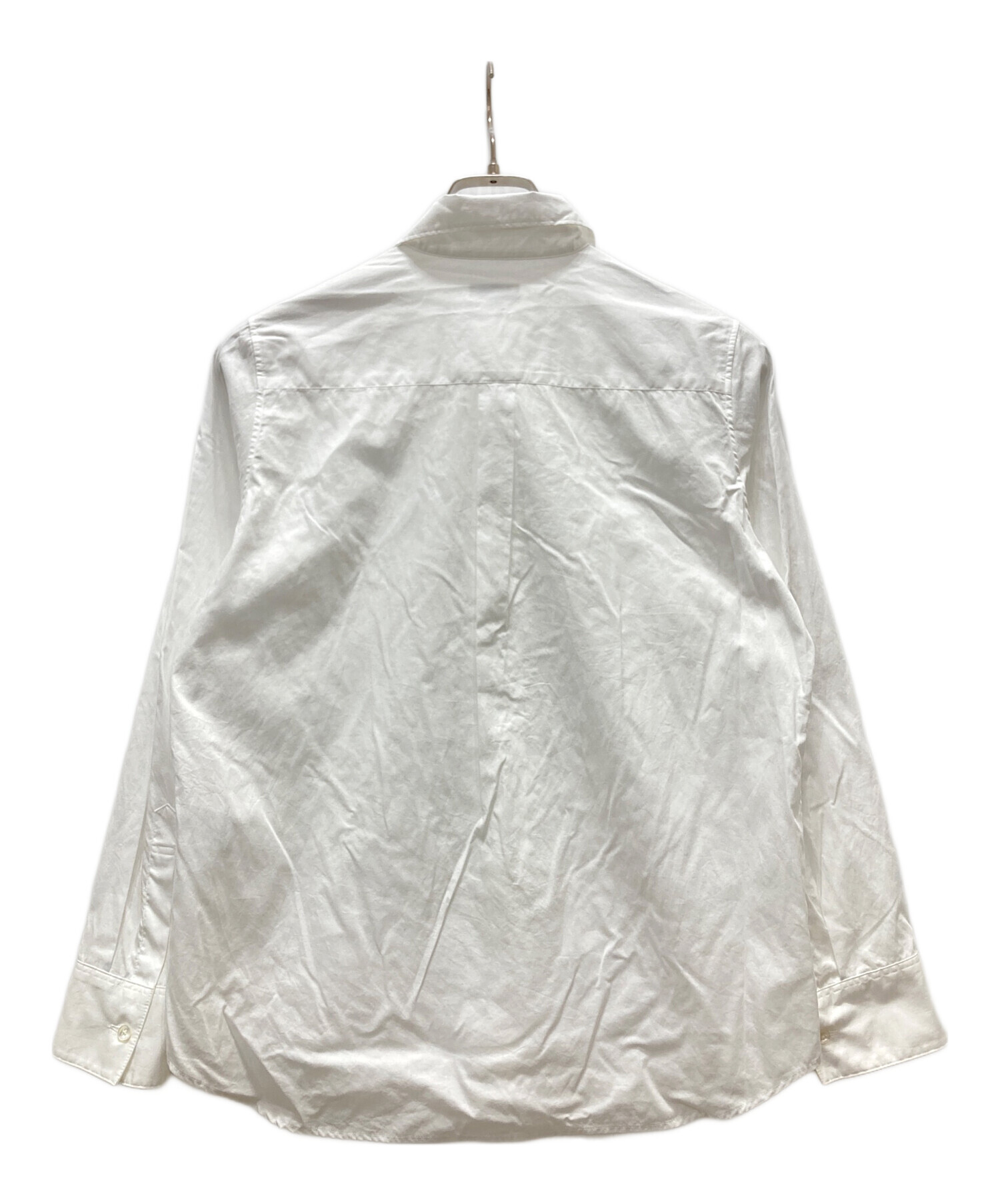 中古・古着通販】STEVEN ALAN (スティーブンアラン) COTTON REGULAR 