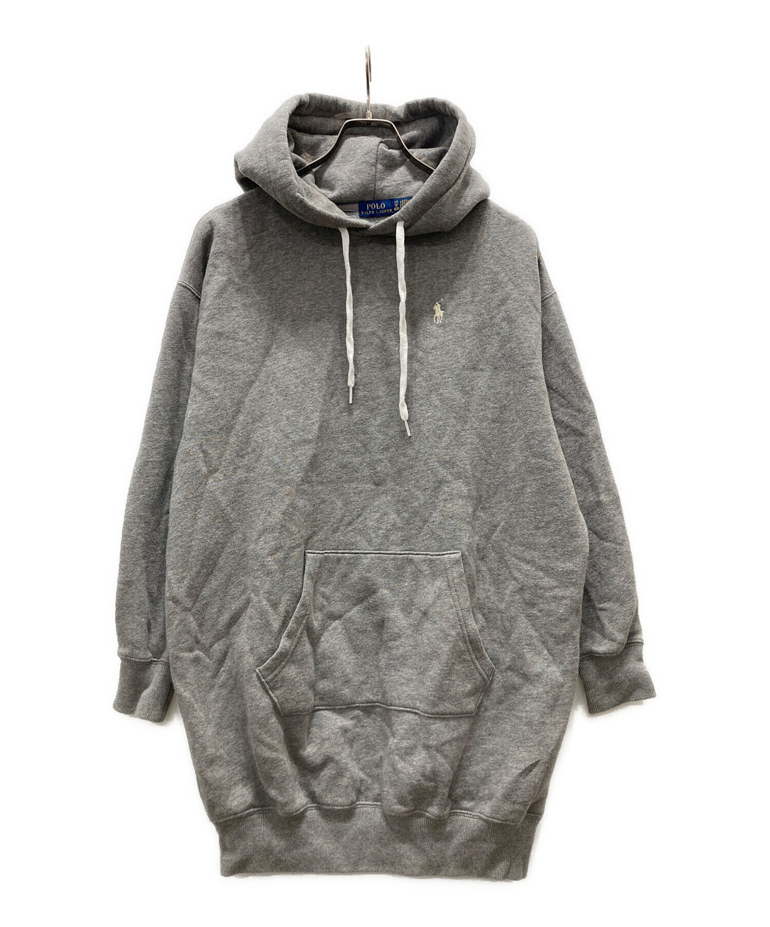 中古・古着通販】POLO RALPH LAUREN (ポロ・ラルフローレン 