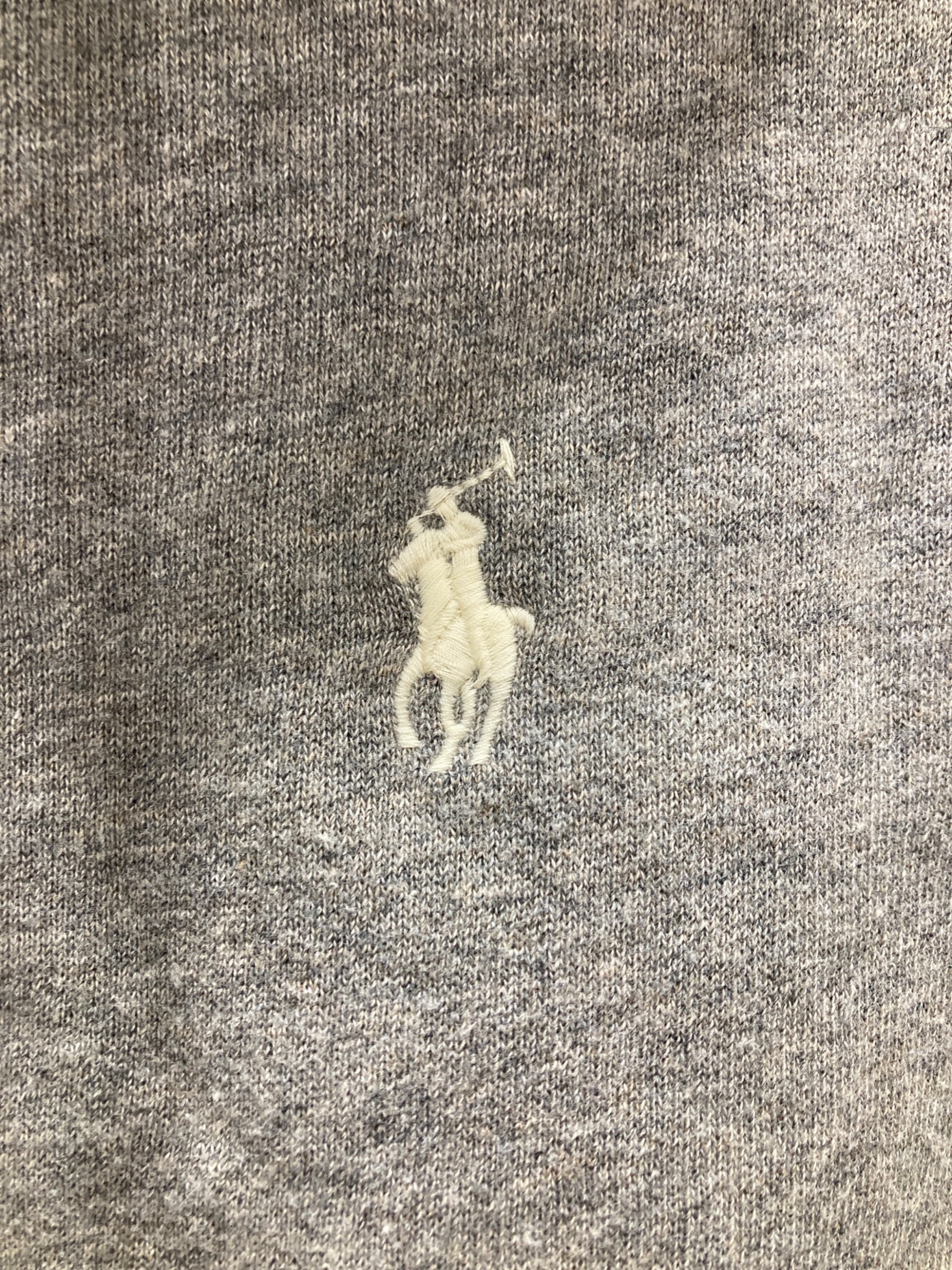 中古・古着通販】POLO RALPH LAUREN (ポロ・ラルフローレン 