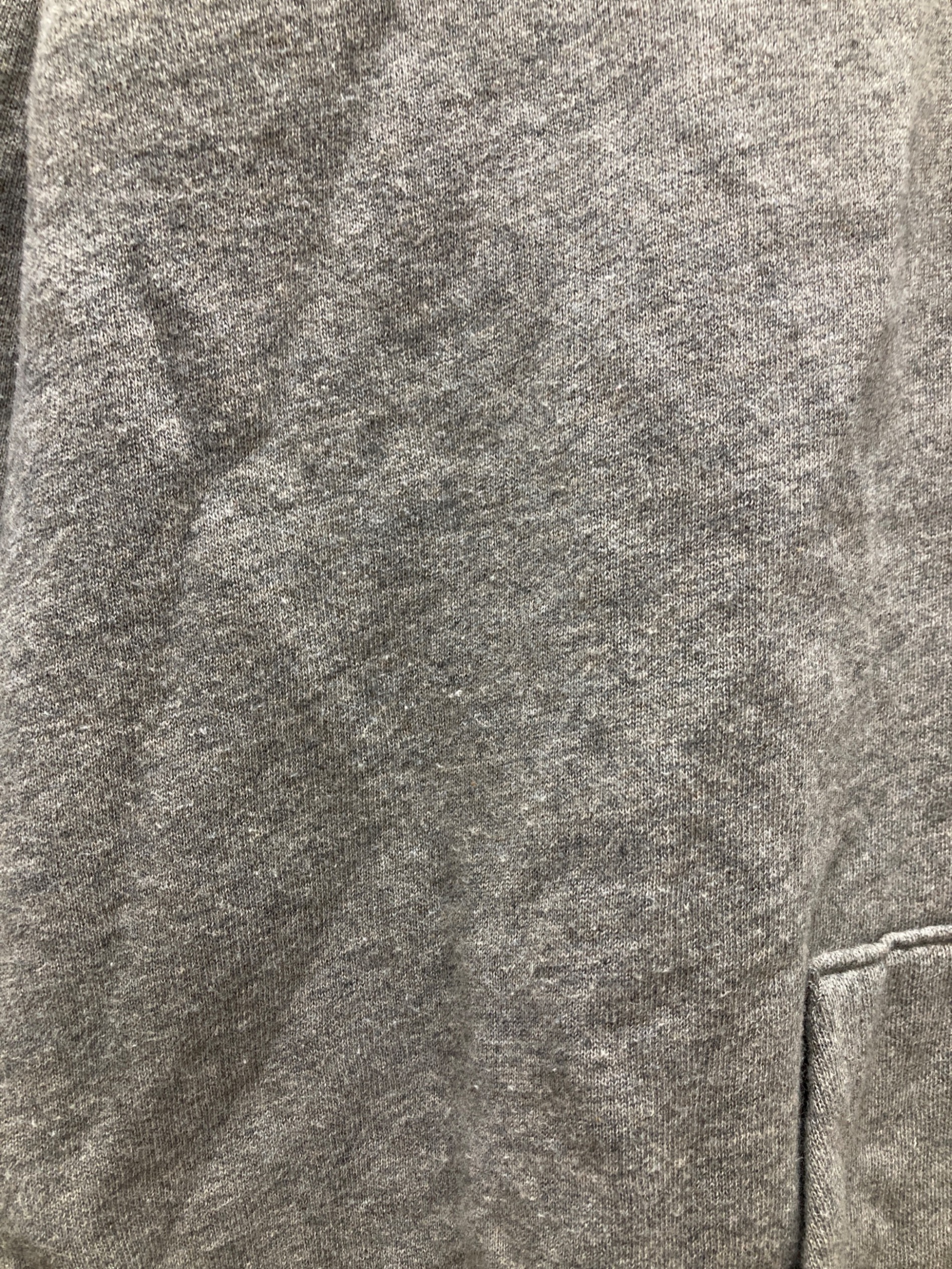 中古・古着通販】POLO RALPH LAUREN (ポロ・ラルフローレン 