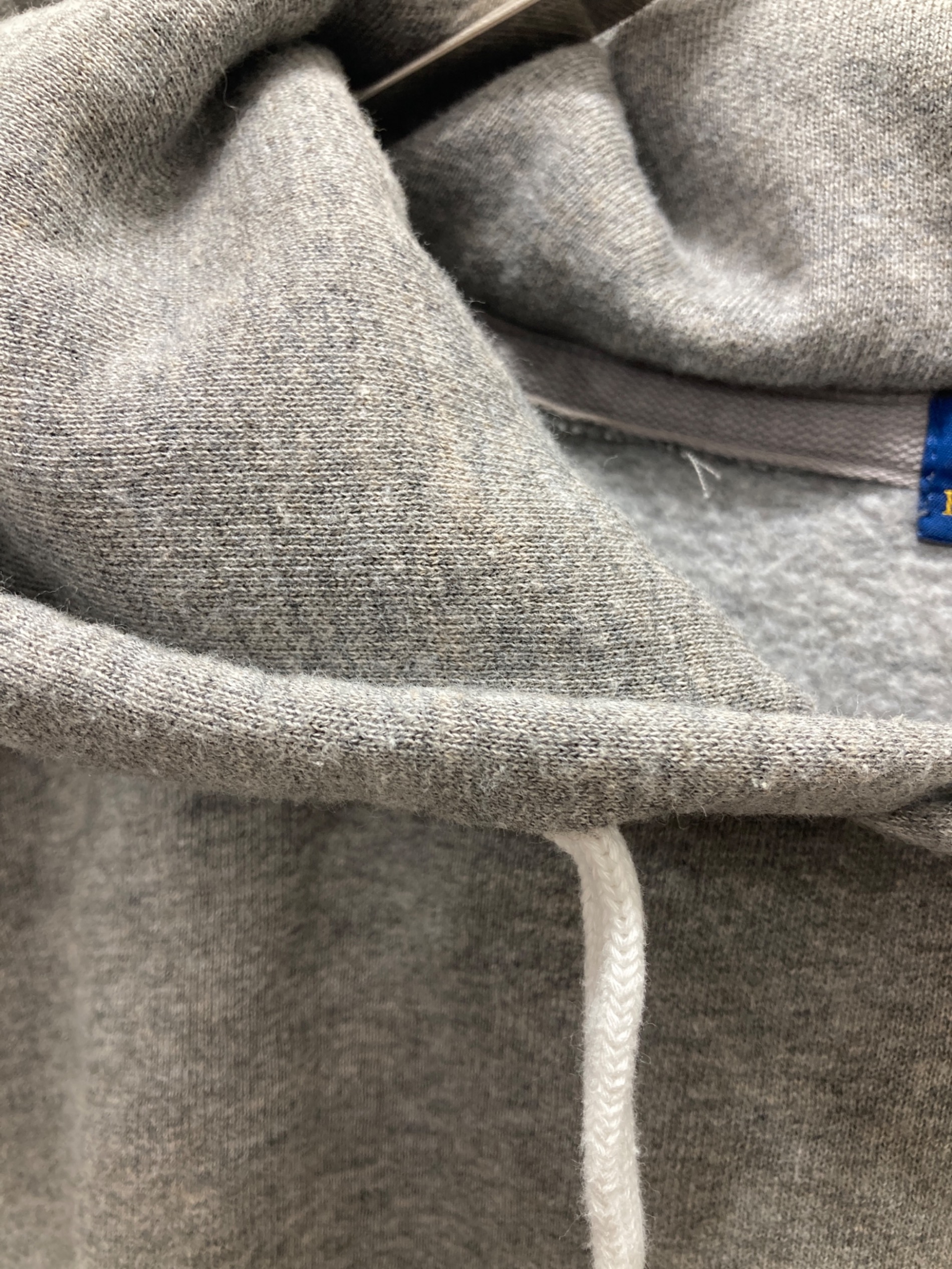 中古・古着通販】POLO RALPH LAUREN (ポロ・ラルフローレン 