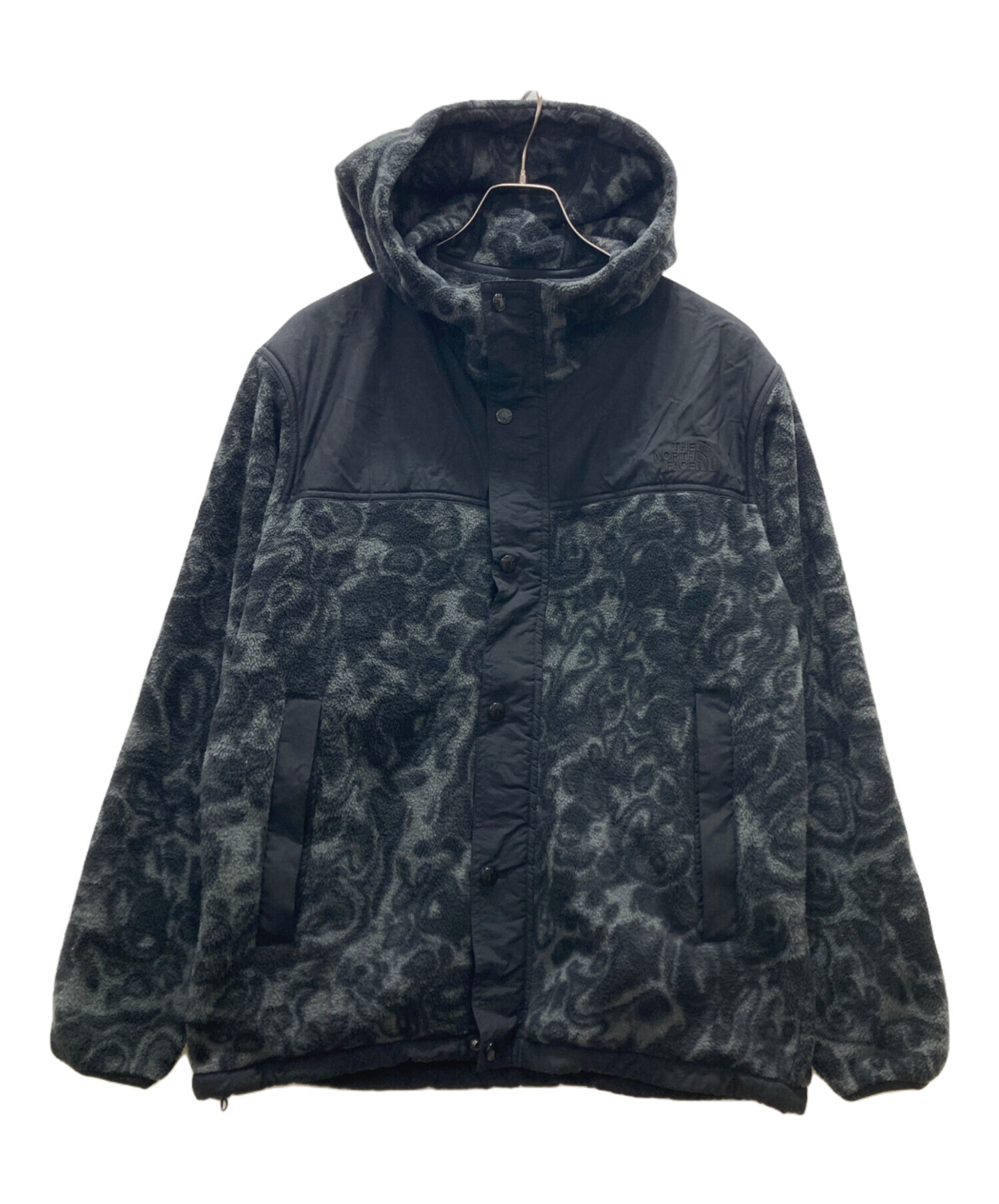 中古・古着通販】THE NORTH FACE (ザ ノース フェイス) 94レイジ 