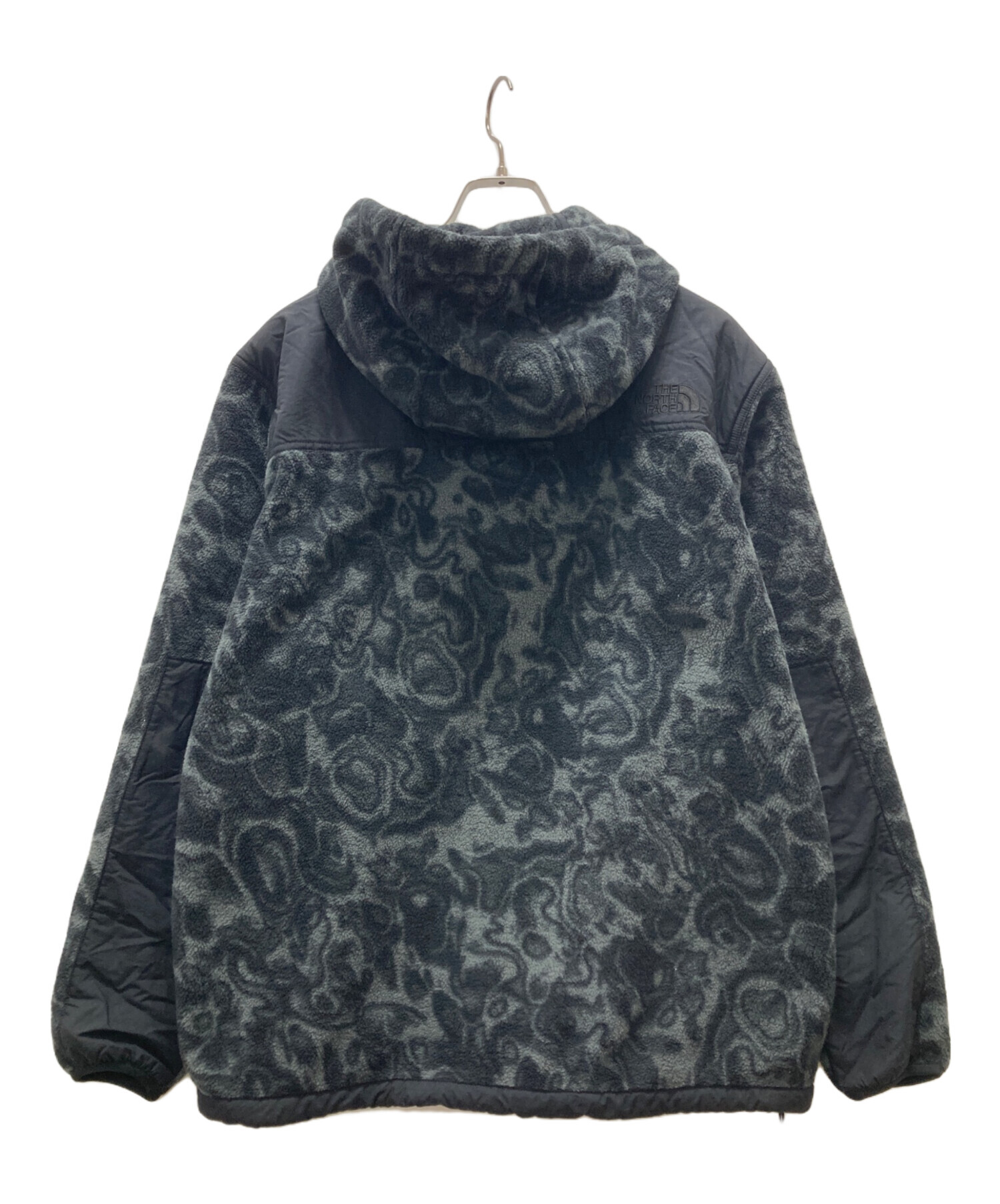 中古・古着通販】THE NORTH FACE (ザ ノース フェイス) 94レイジ 