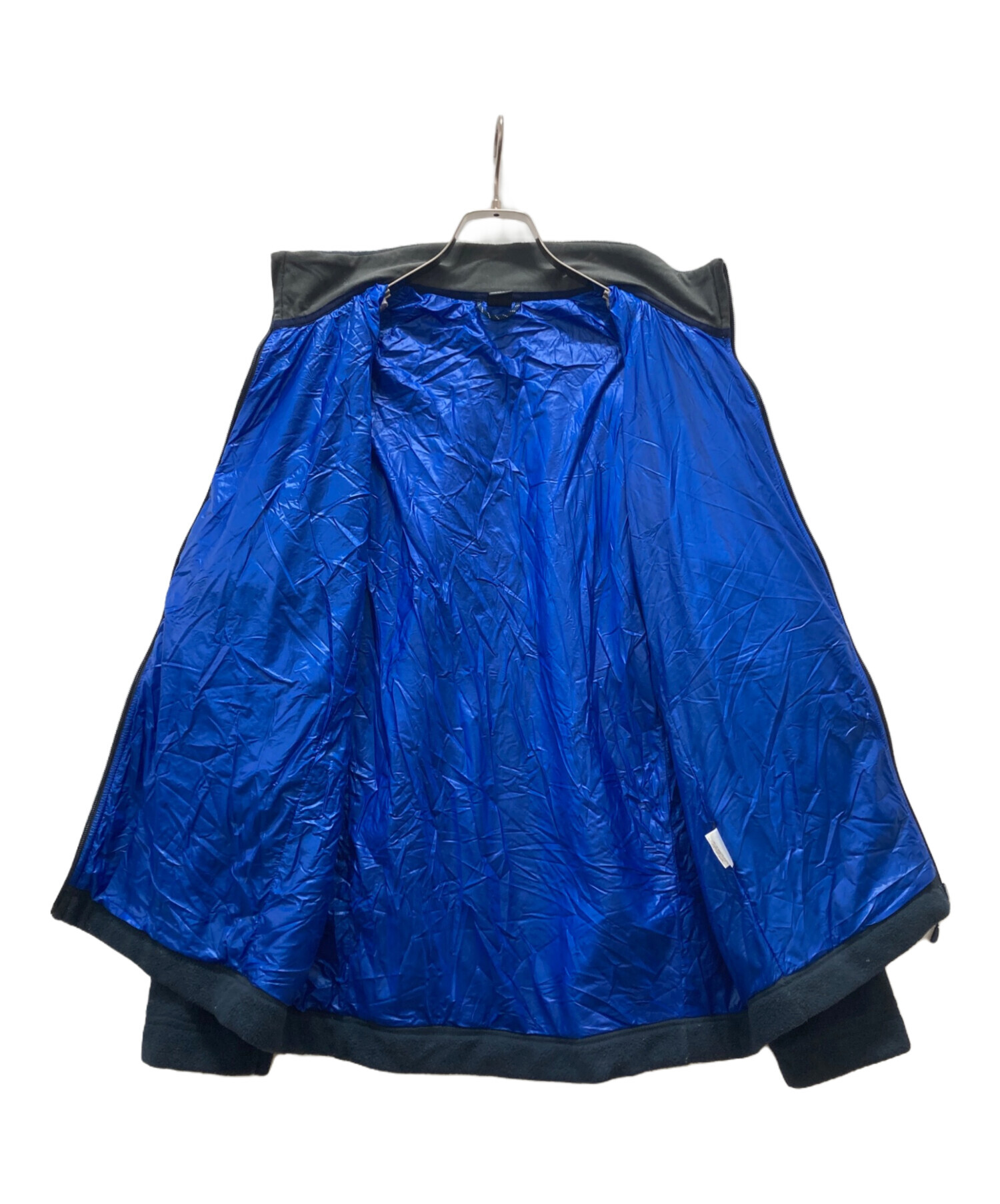 古着GARMENTメンズジャケットサイズL 中古・古着通販】mont-bell (モンベル) クリマプラス200 ライニング