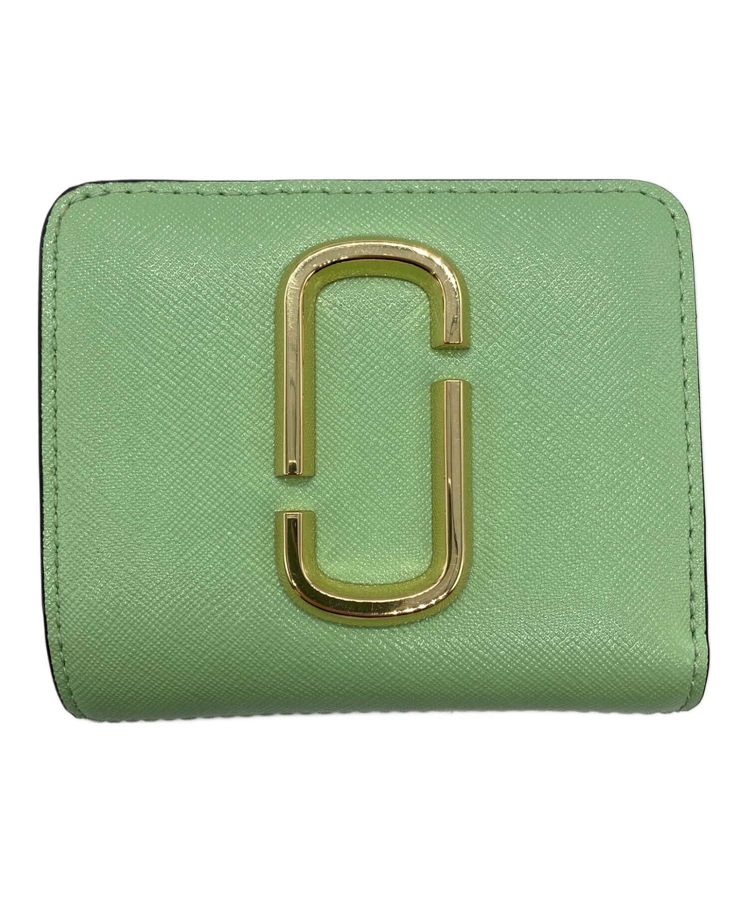 中古・古着通販】MARC JACOBS (マークジェイコブズ) ザ スナップ 