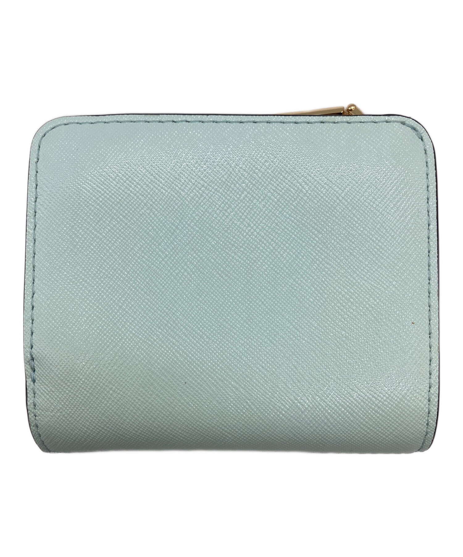 中古・古着通販】MARC JACOBS (マークジェイコブズ) ザ スナップ 
