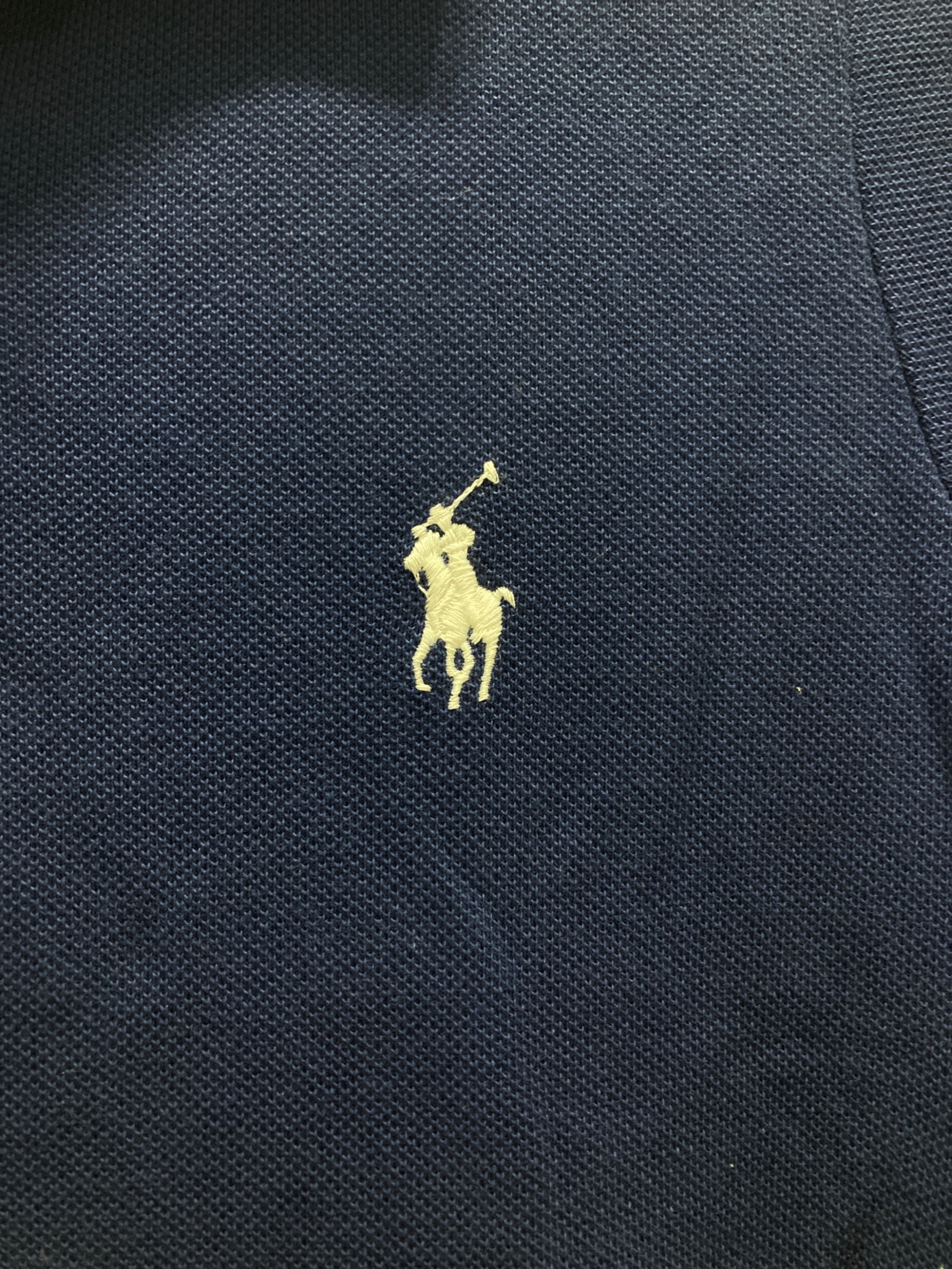 中古・古着通販】POLO RALPH LAUREN (ポロ・ラルフローレン