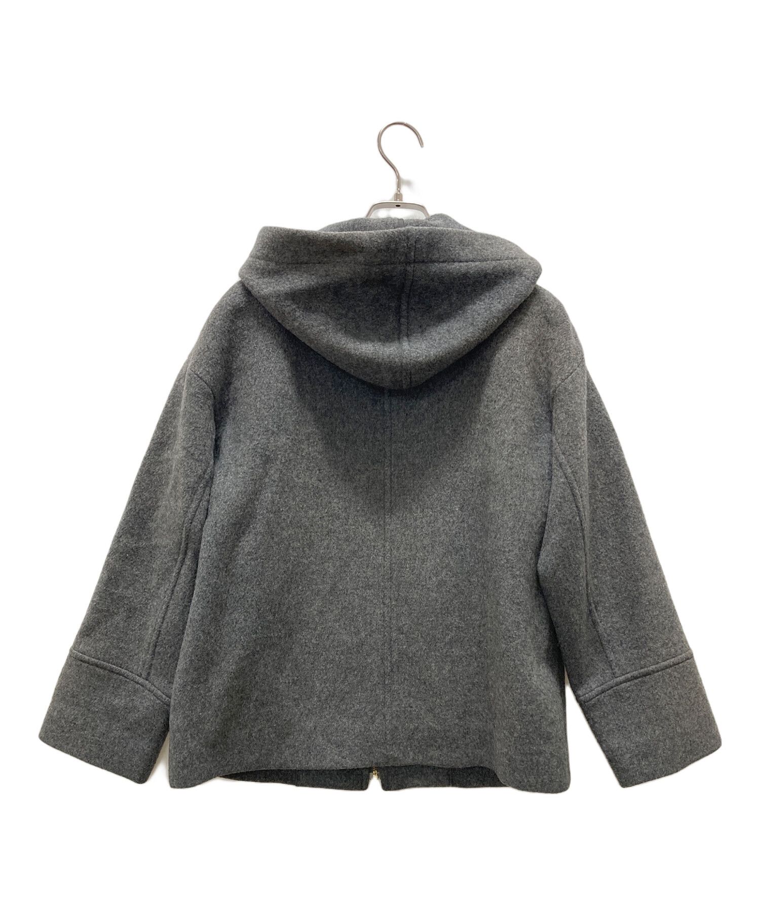 中古・古着通販】MACKINTOSH PHILOSOPHY (マッキントッシュ
