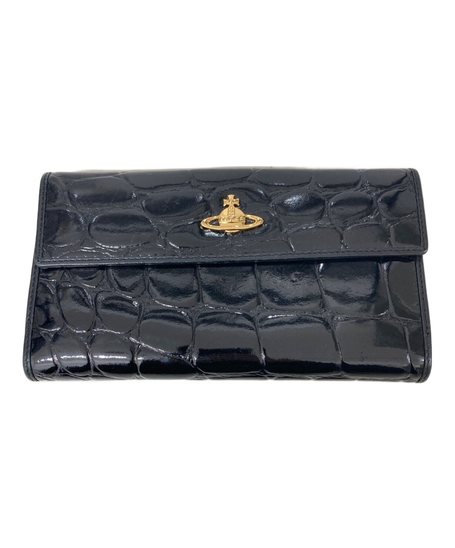 中古・古着通販】Vivienne Westwood (ヴィヴィアンウエストウッド
