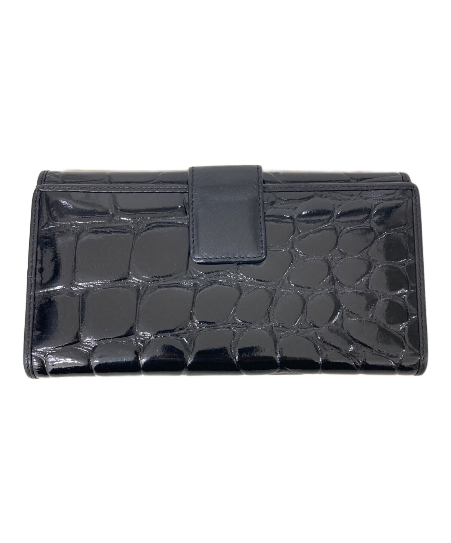 中古・古着通販】Vivienne Westwood (ヴィヴィアンウエストウッド