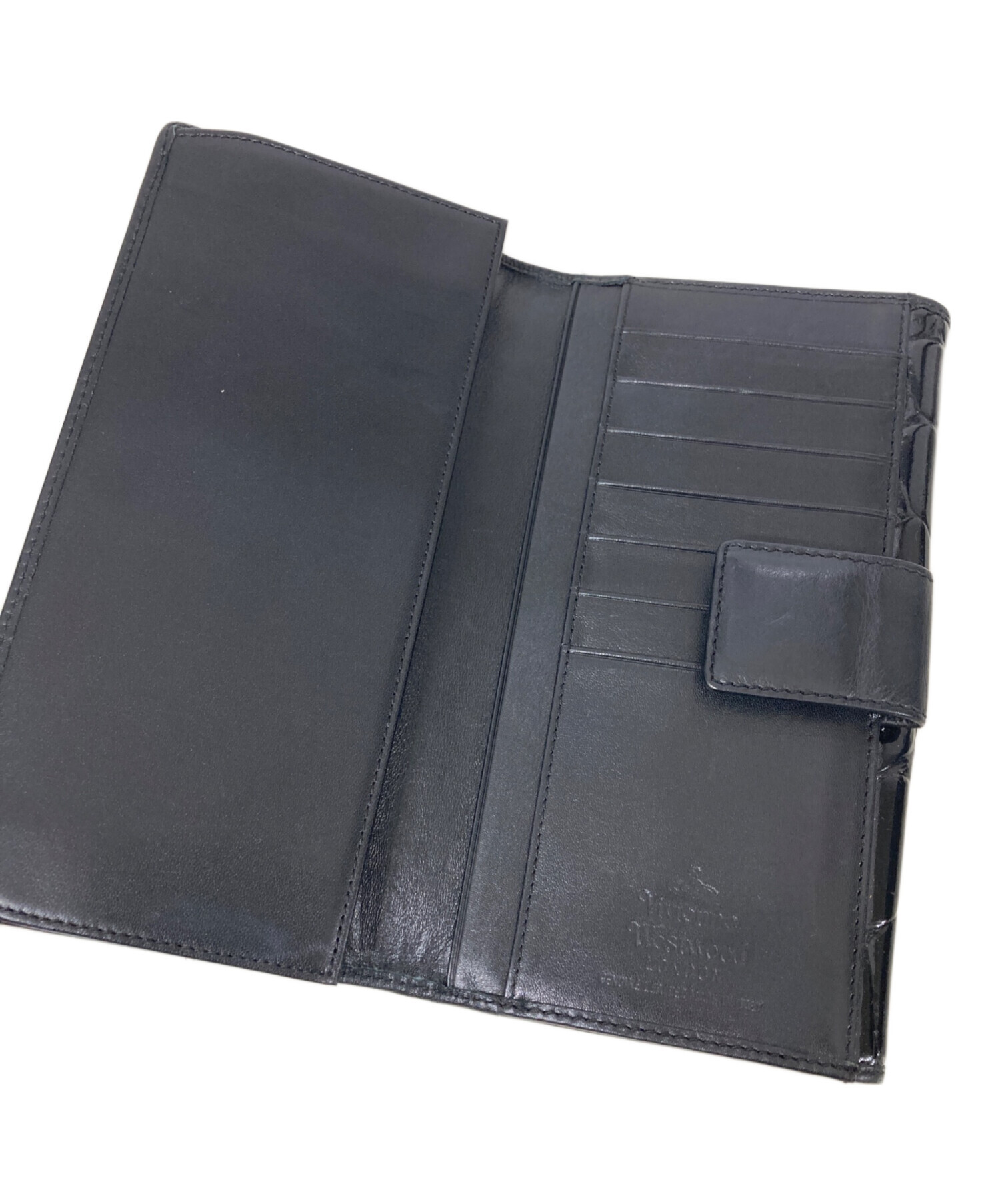 中古・古着通販】Vivienne Westwood (ヴィヴィアンウエストウッド