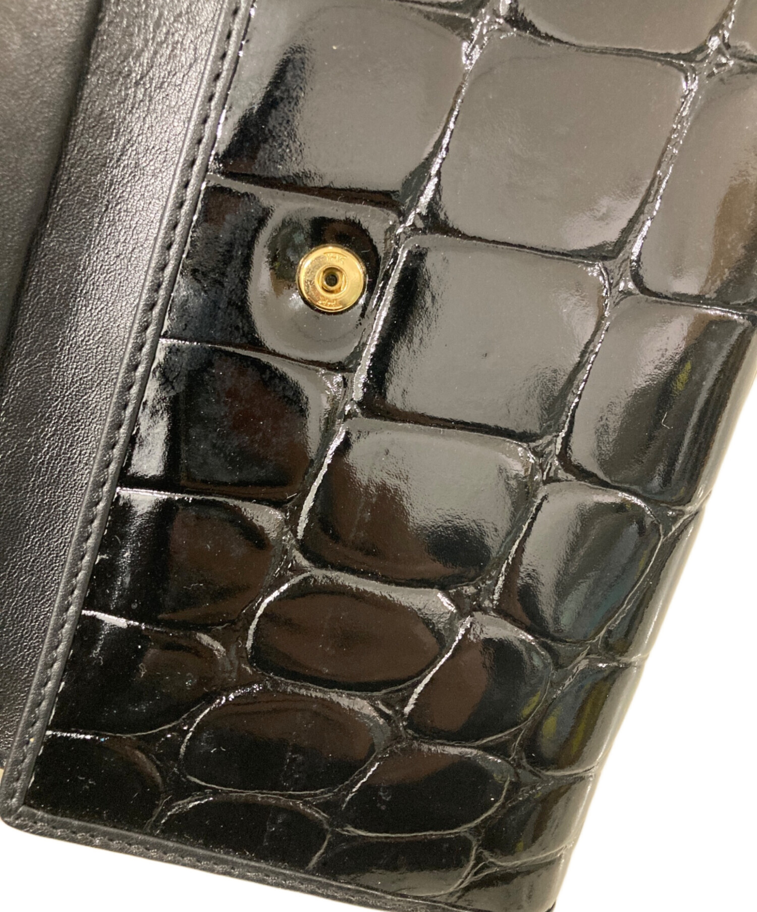 中古・古着通販】Vivienne Westwood (ヴィヴィアンウエストウッド