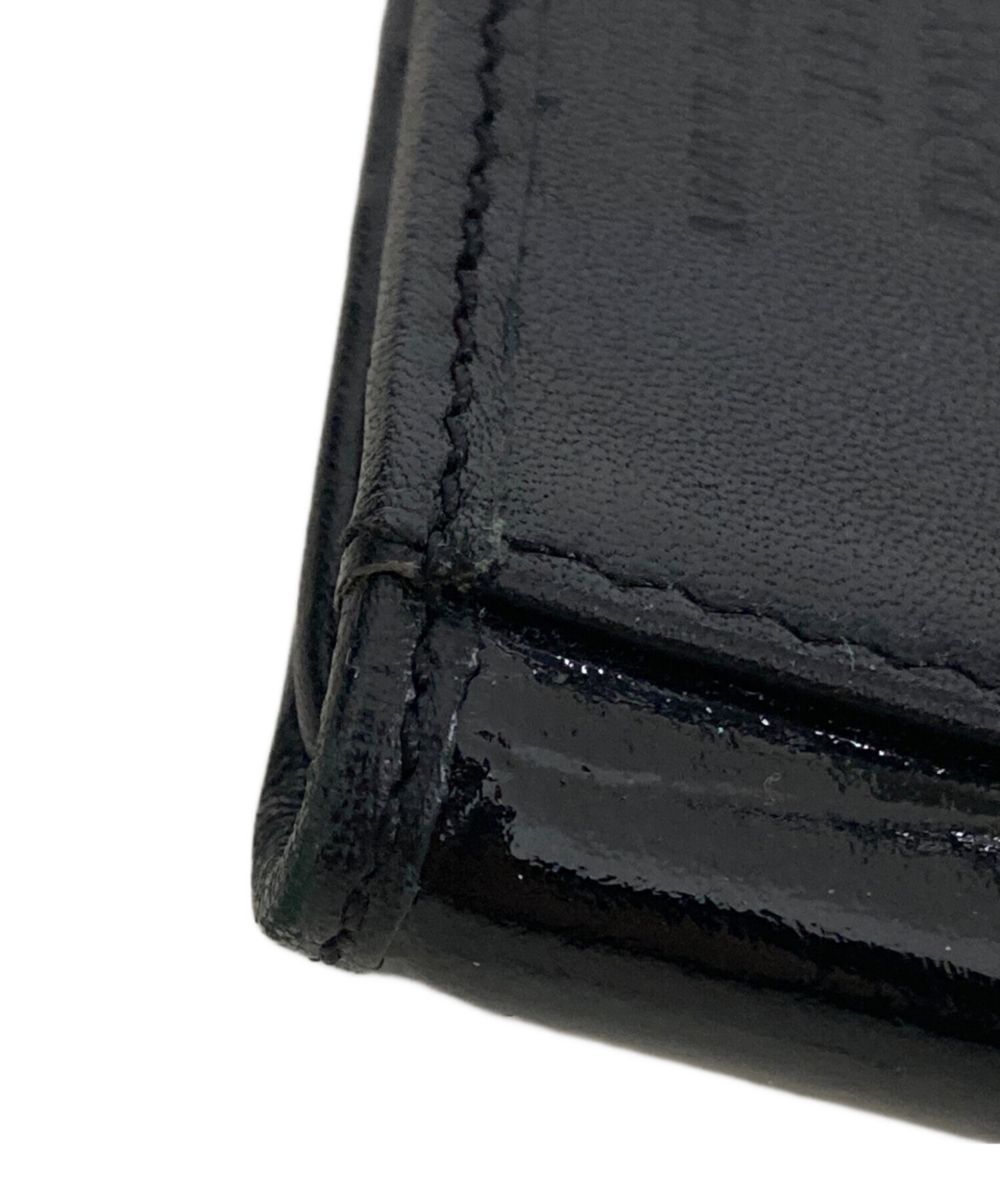 中古・古着通販】Vivienne Westwood (ヴィヴィアンウエストウッド