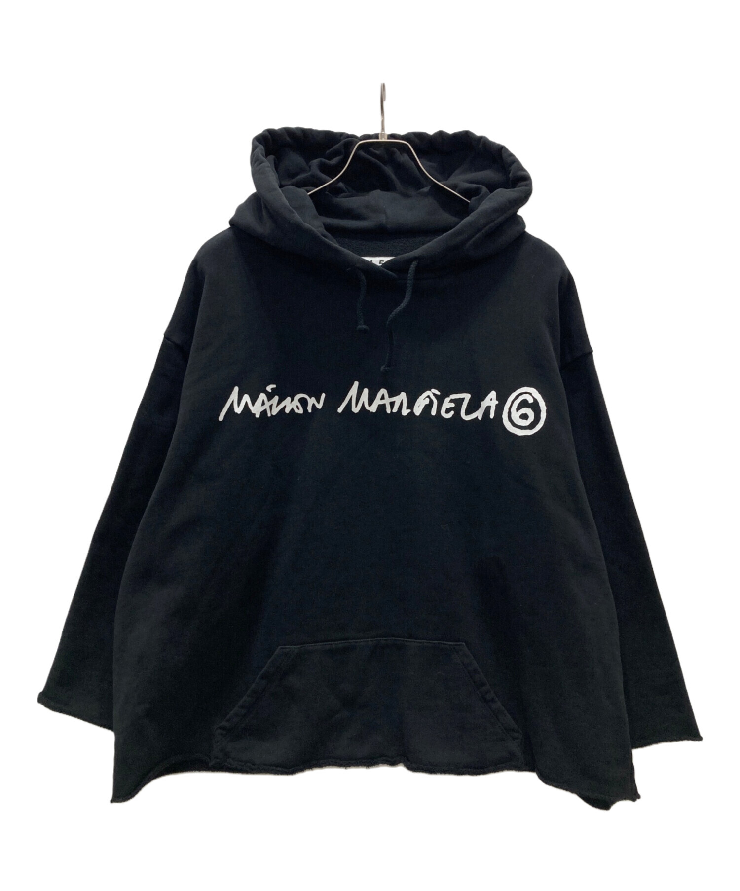 中古・古着通販】MM6 Maison Margiela (エムエムシックスメゾン 